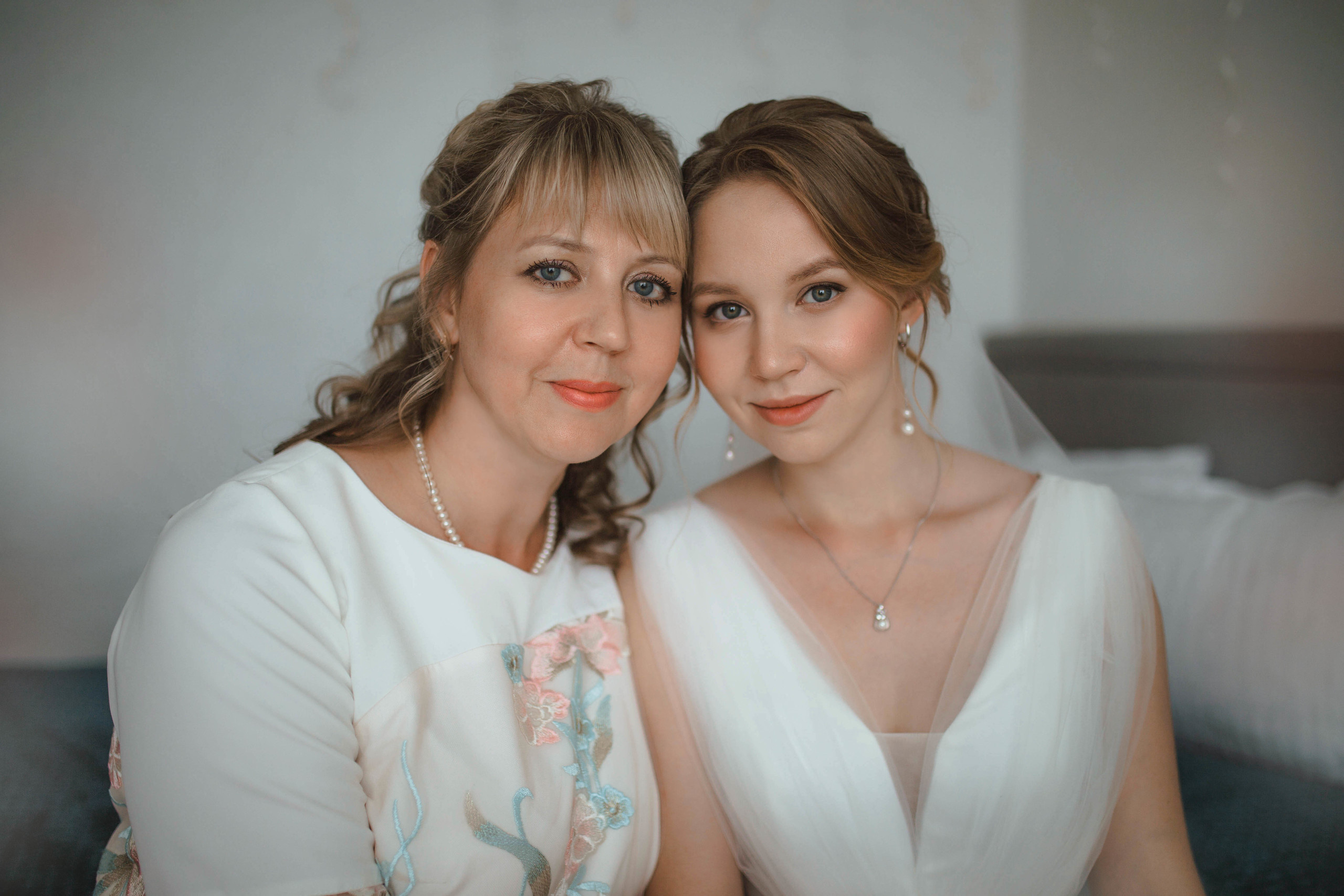 Свадебный фотограф Москва