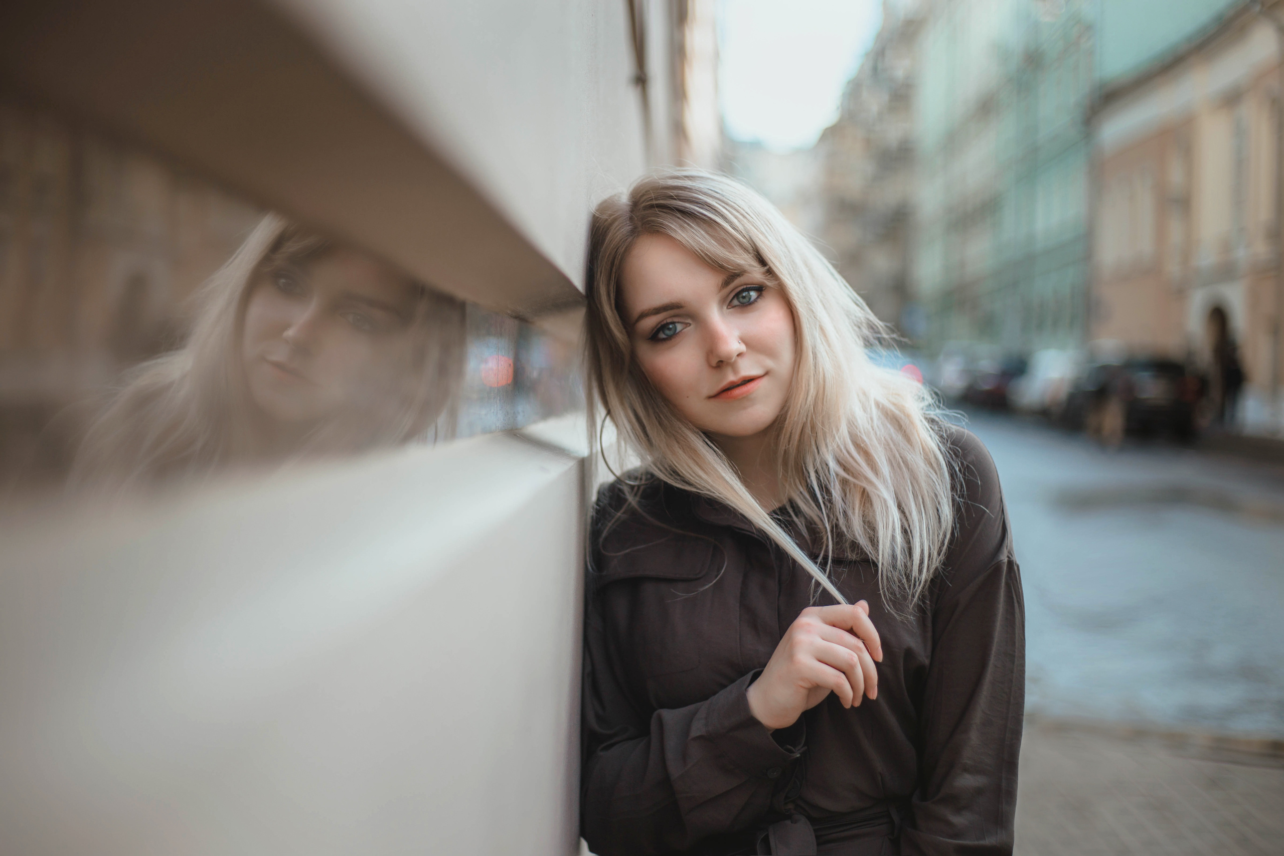 фотограф москва