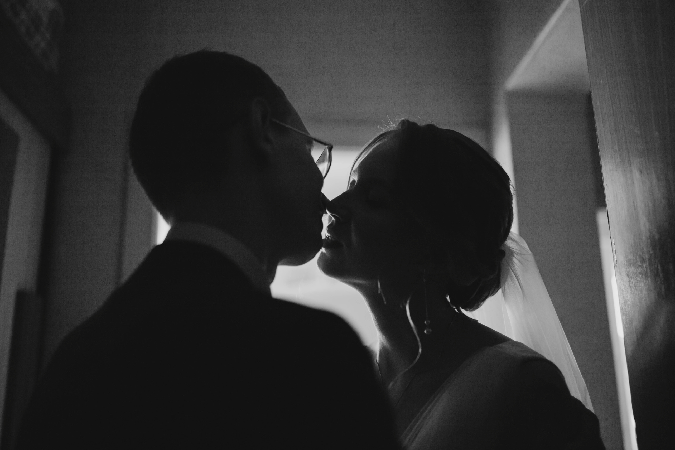 Свадебный фотограф Москва