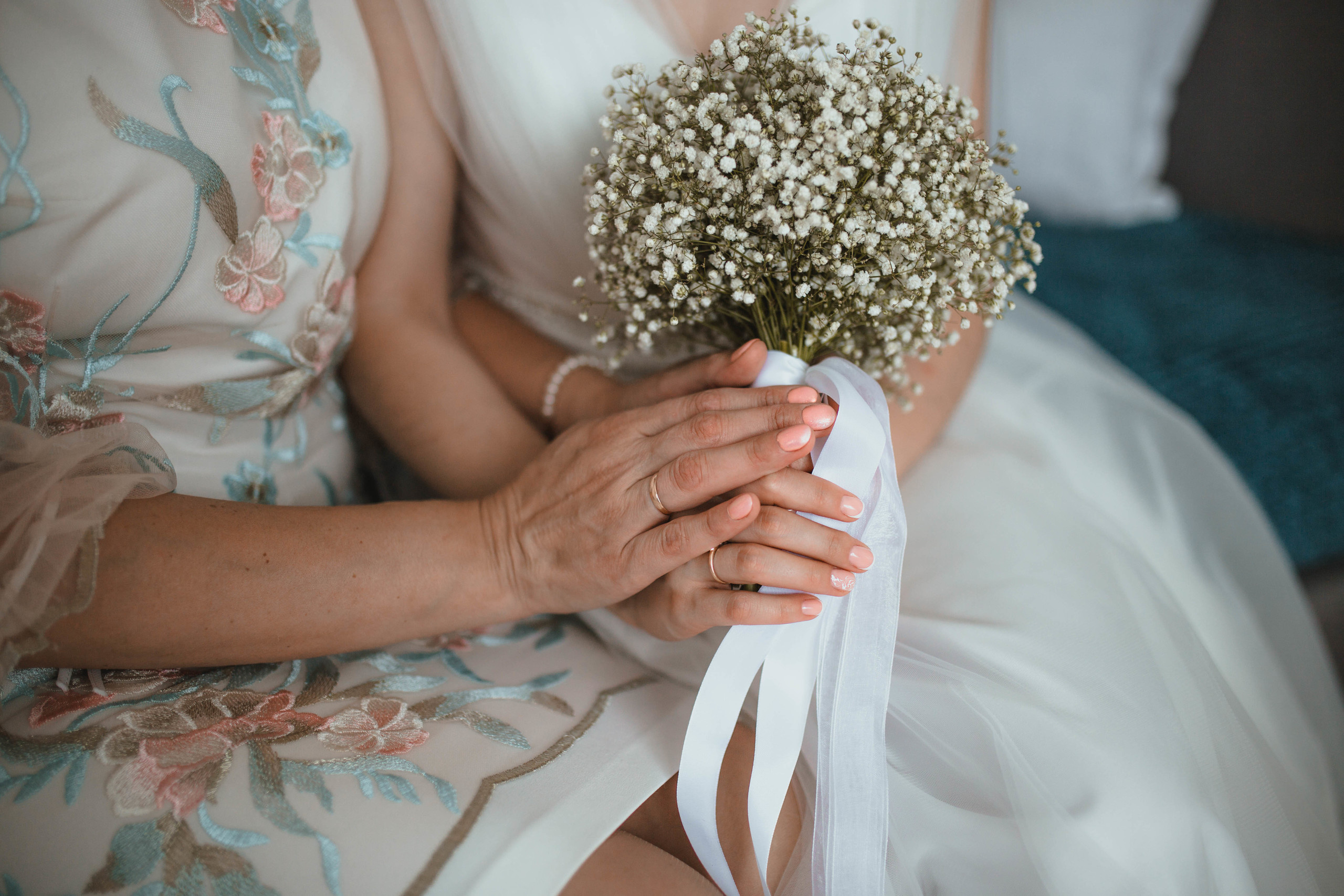 Свадебный фотограф Москва