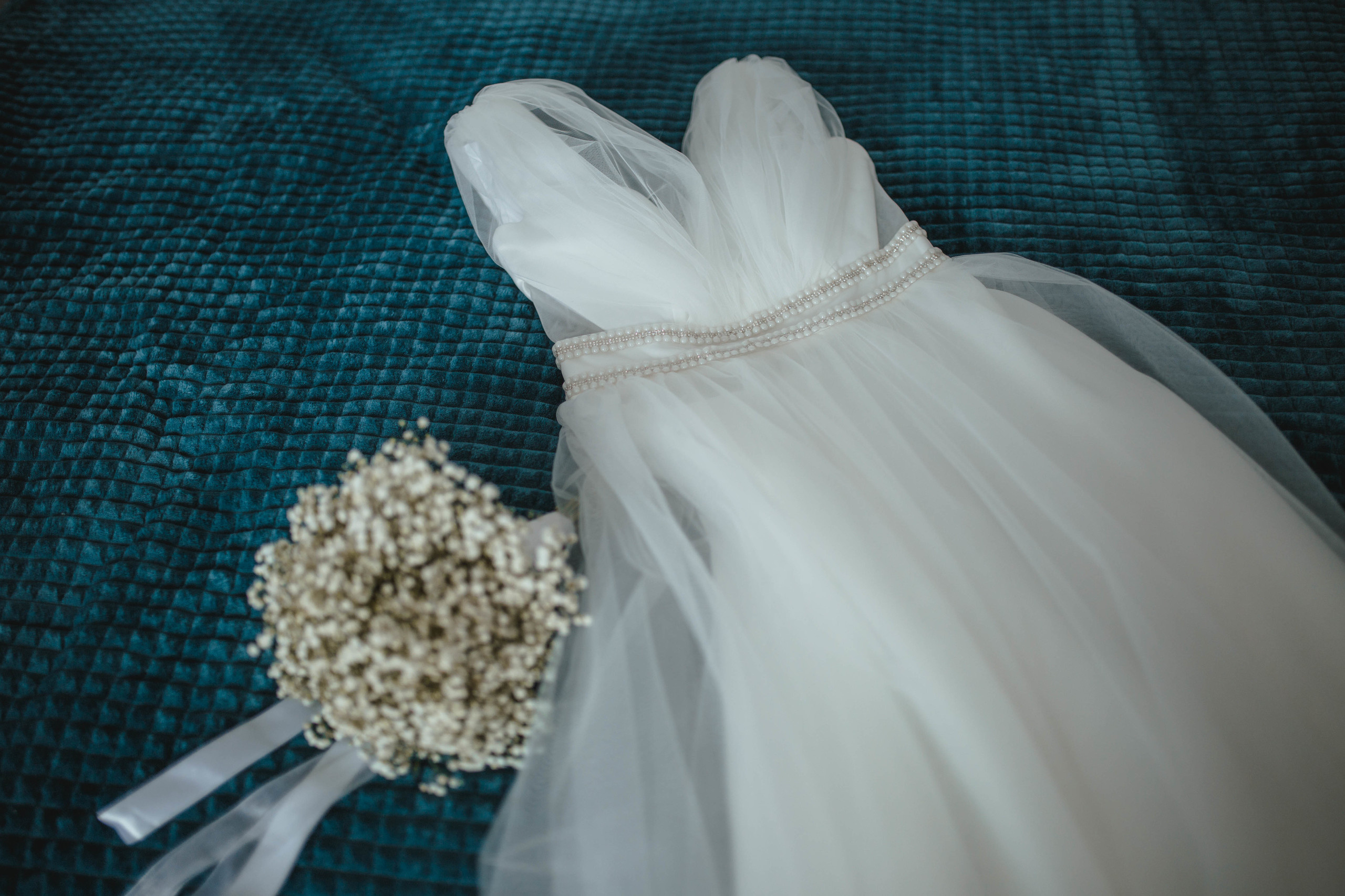 Свадебный фотограф Москва