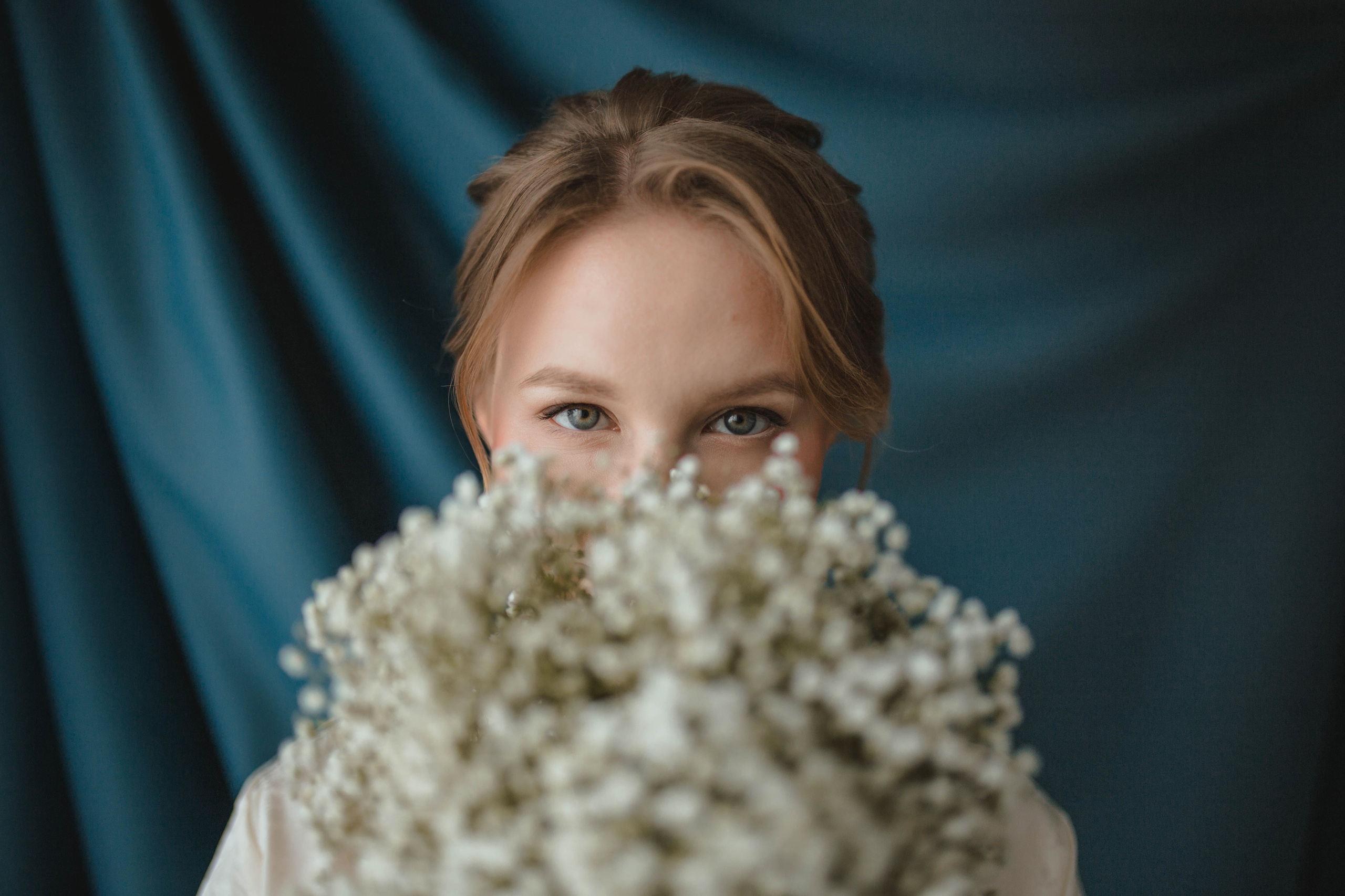 Свадебный фотограф Москва