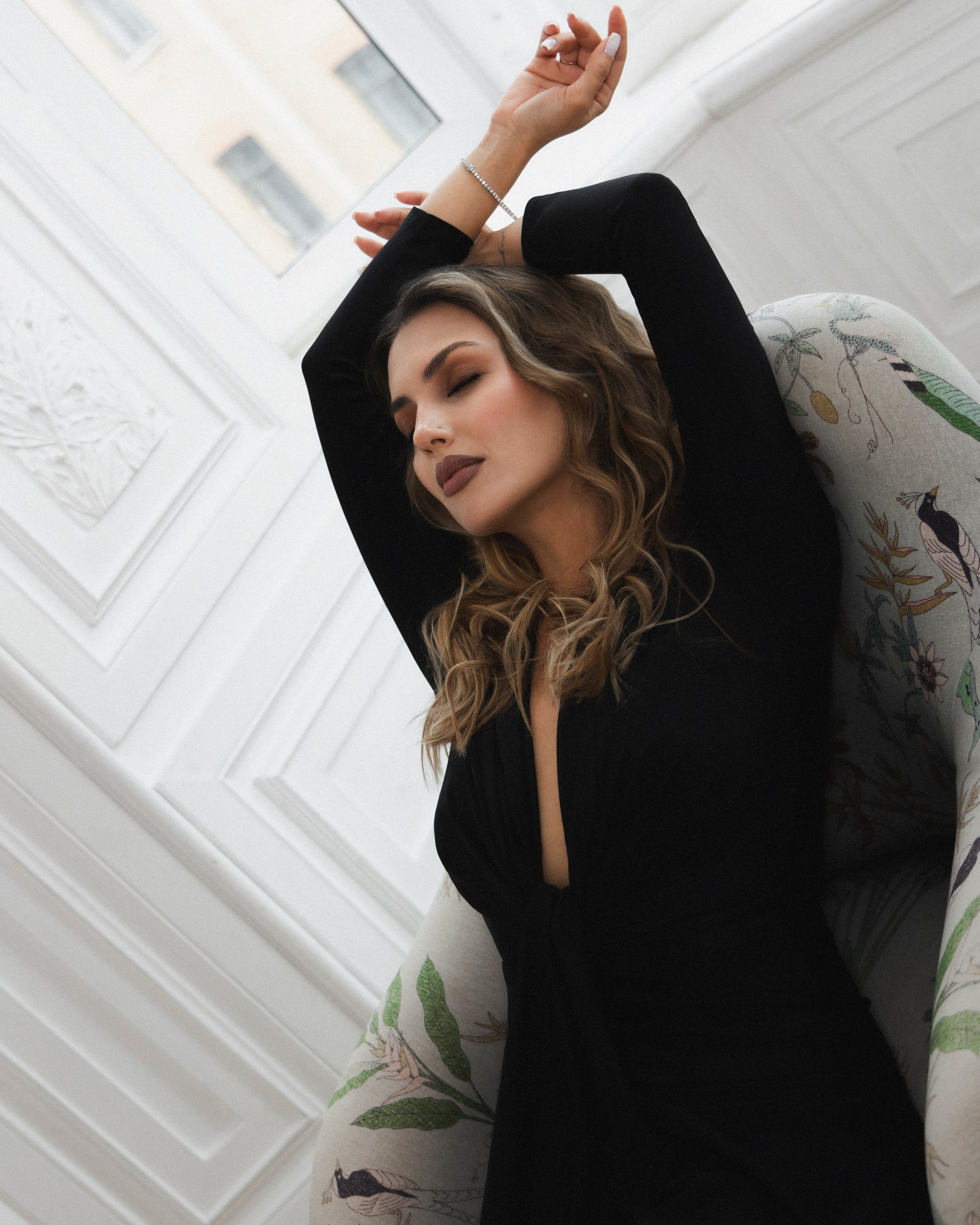 Фотограф в Санкт-Петербурге Масленникова Ксения