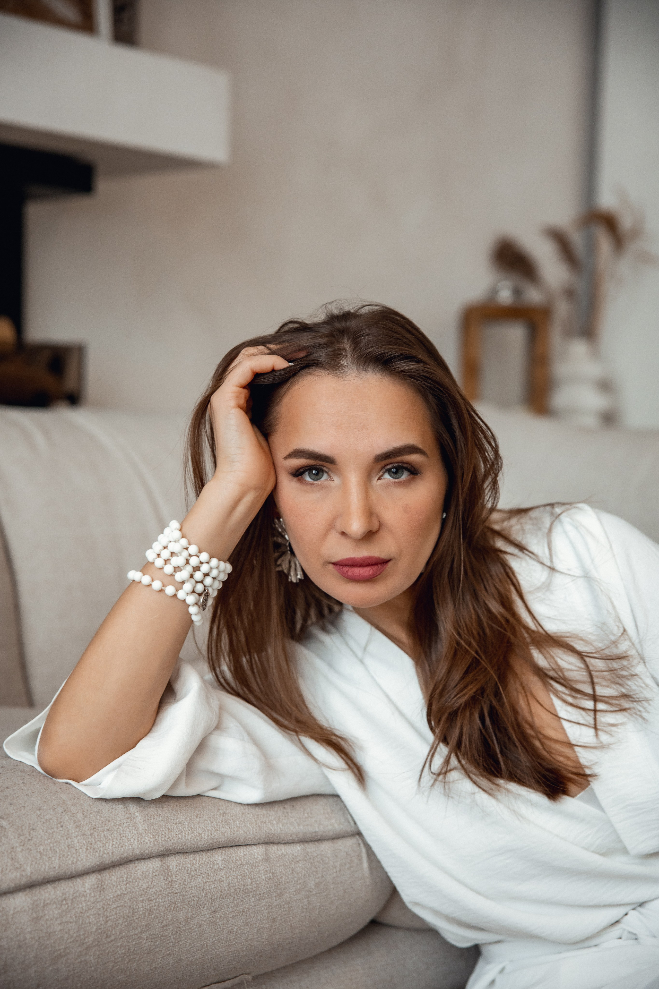 Шакти-хилинг. Дарья Бухреева — фотограф, видеограф и фототерапевт. Москва и мир