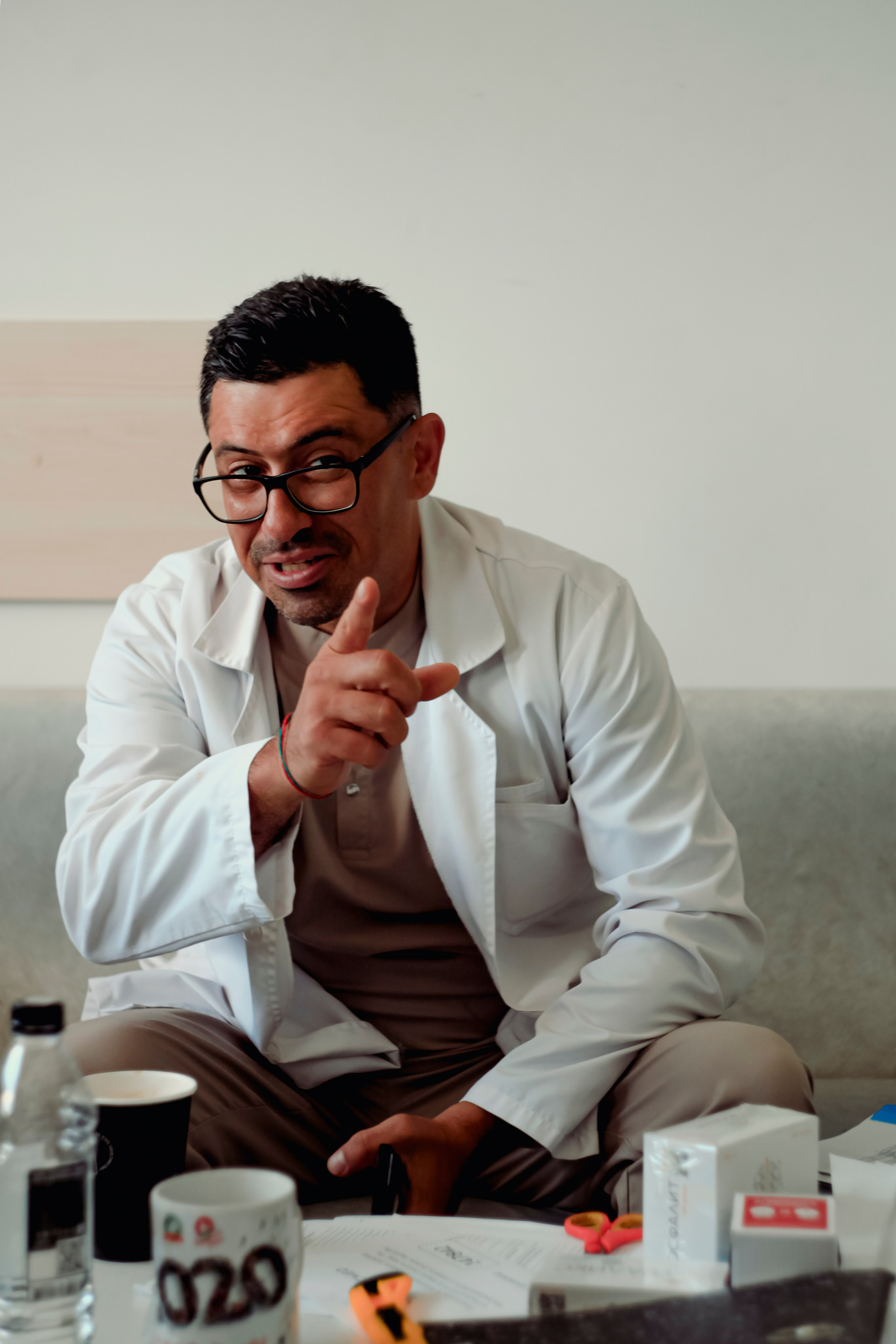 Пушкарь Валерия Фотограф Москва/Зеленоград