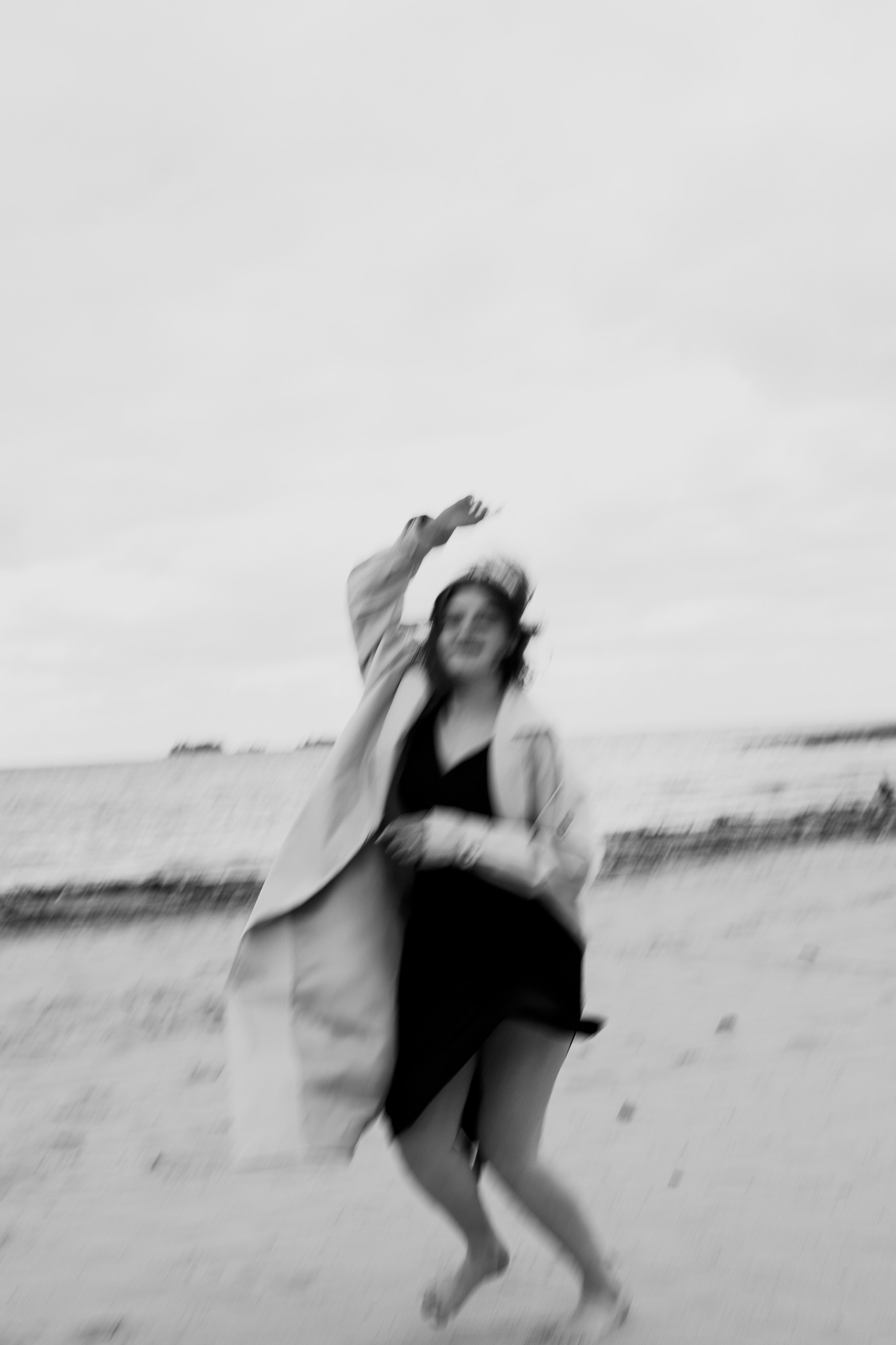 ELIZABETH. Фотограф в Тюмени Анастасия Долинина