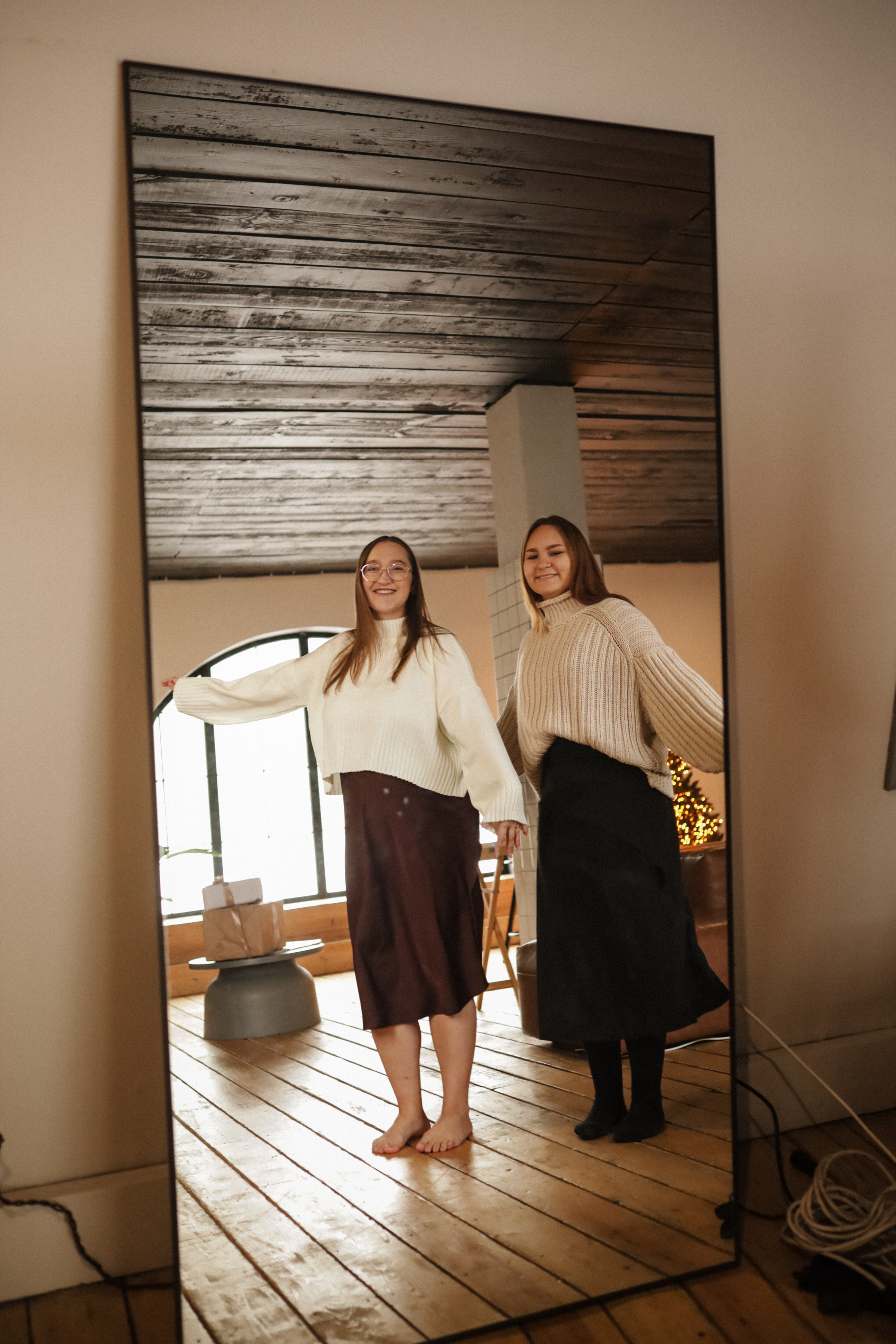 Софья, Светлана, Лиза. Инна Вильт| лайфстайл фотограф из Новосибирска