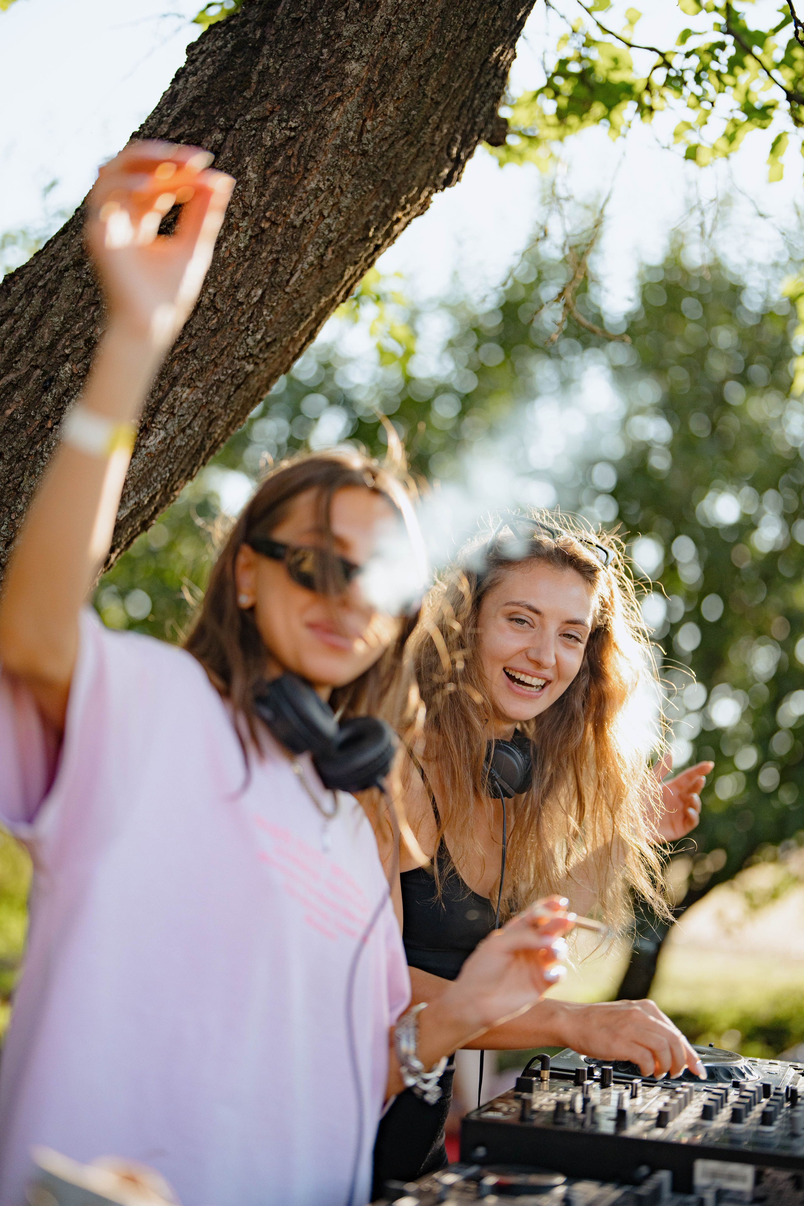 ASS FAMILY | СОН В ДЕРЕВНЕ | АВИАРЕЖИМ 8.0