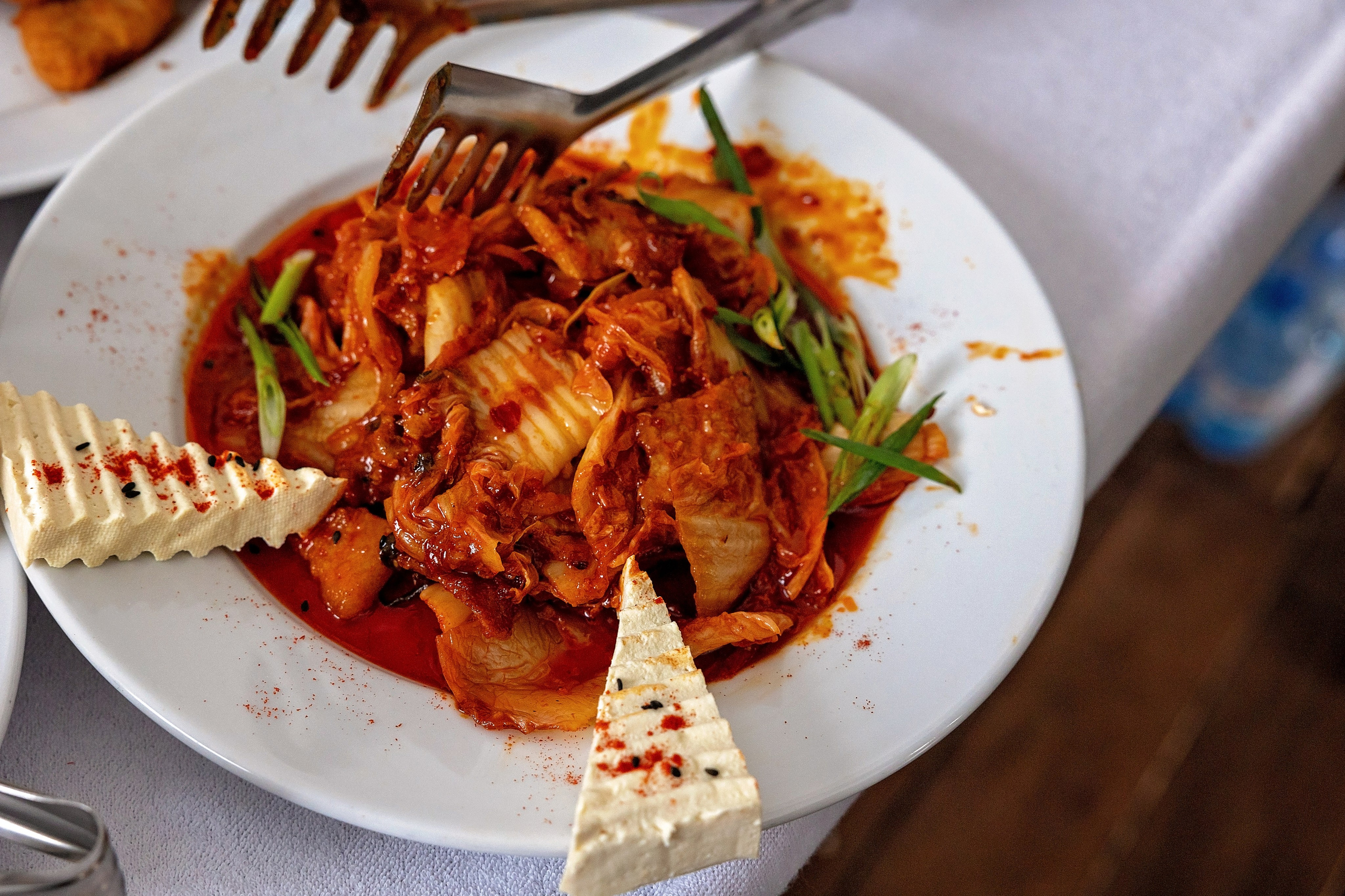 Фотограф асянди в Москве. Геннадий Степанов —фотограф в Москве