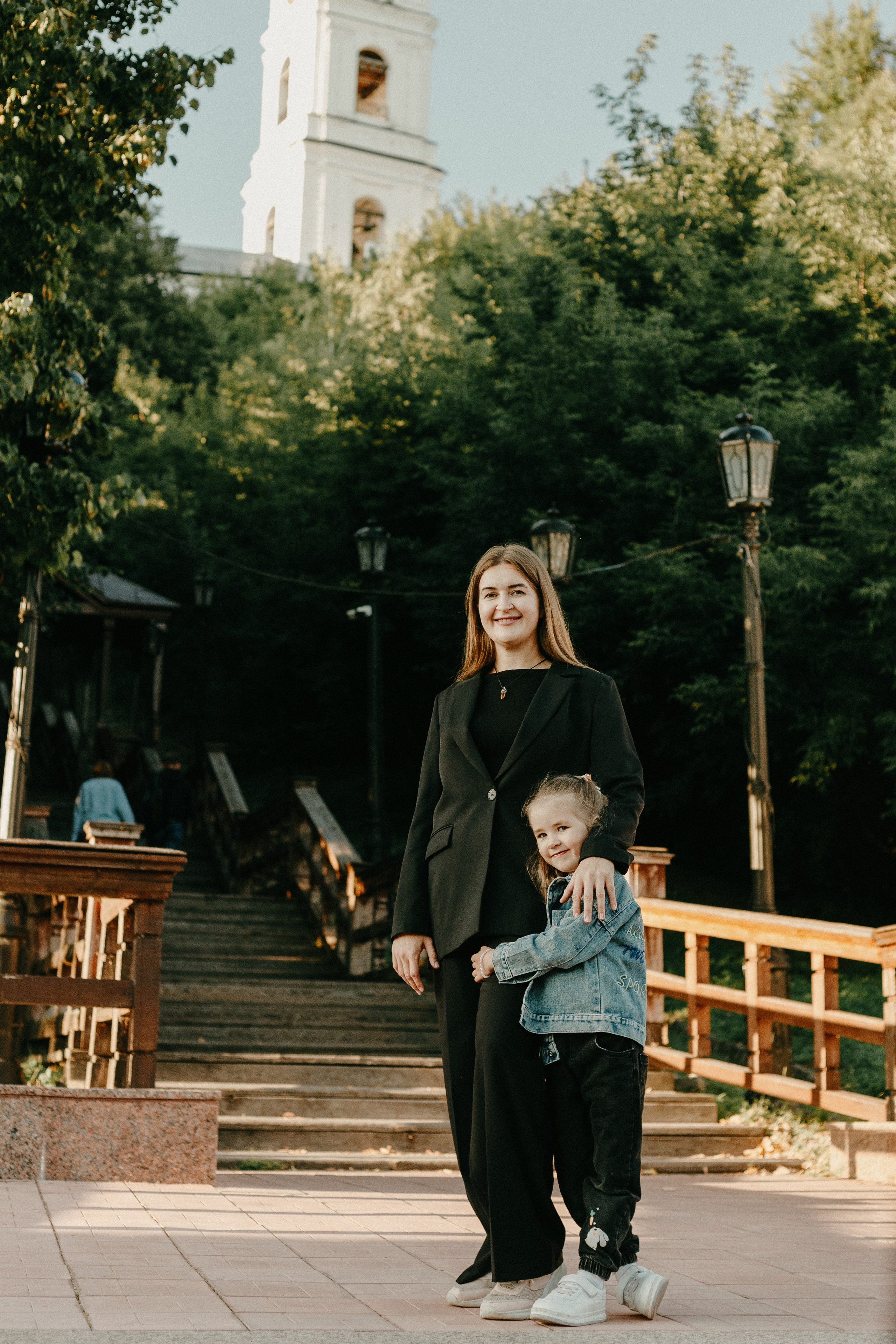 ТУРИСТАМ. Арт-фотограф Крис Л. в Тобольске: портрет, семейные, свадьбы