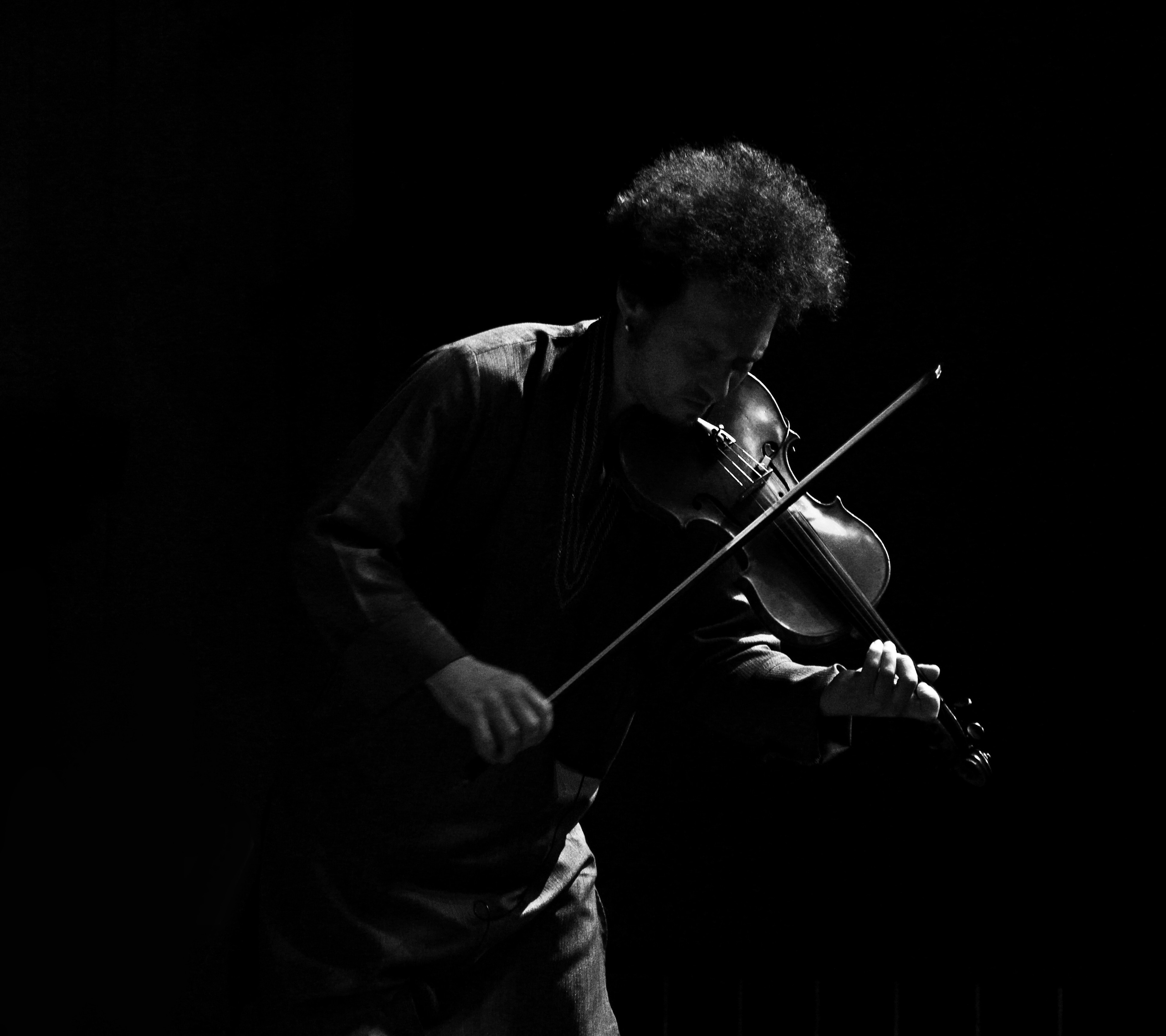 Musicians 𓁿. Cari Clavijo | dancer | artist