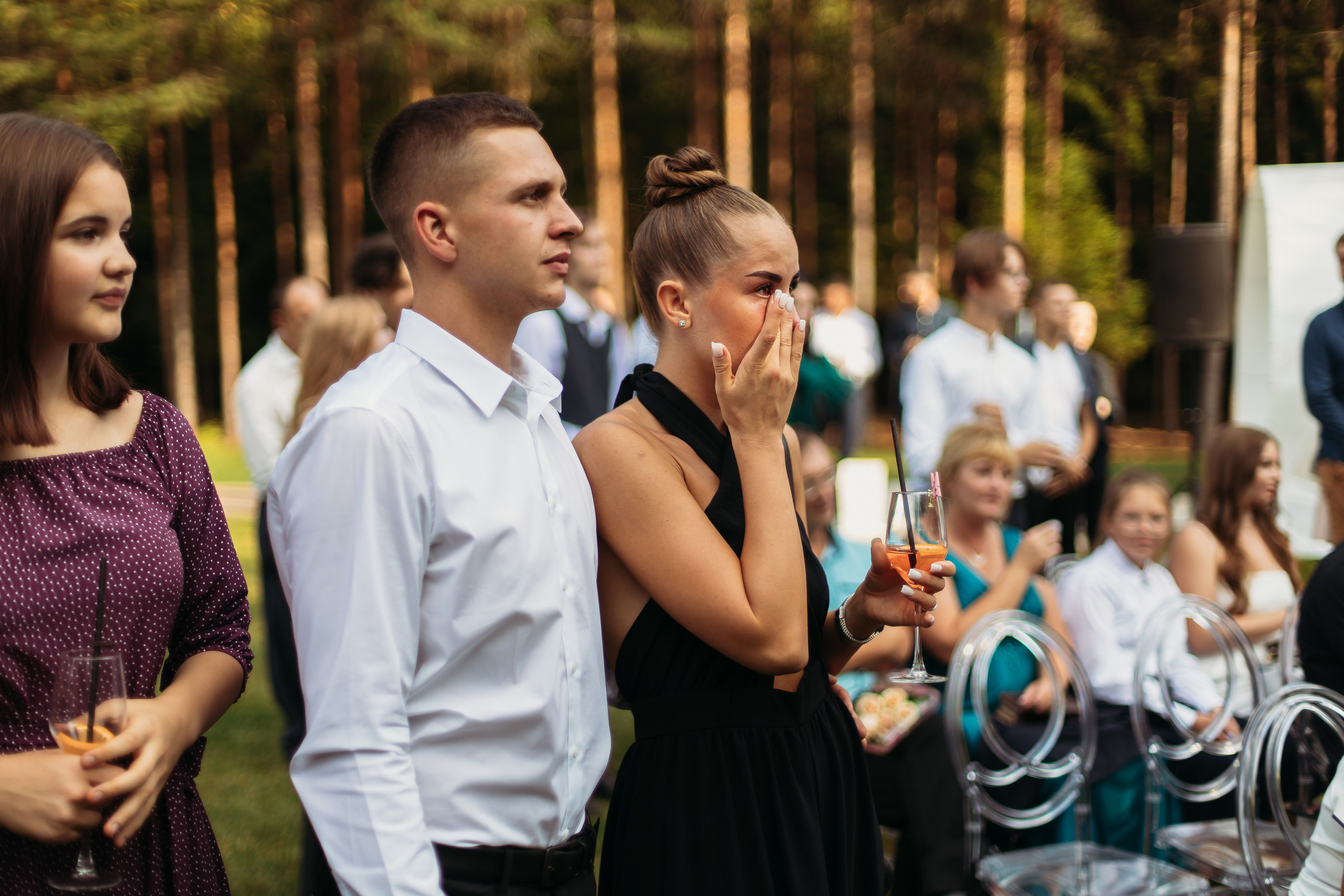 Юли&Вова. Фотограф Тверь. Свадебные, семейные, индивидуальные фотосессии