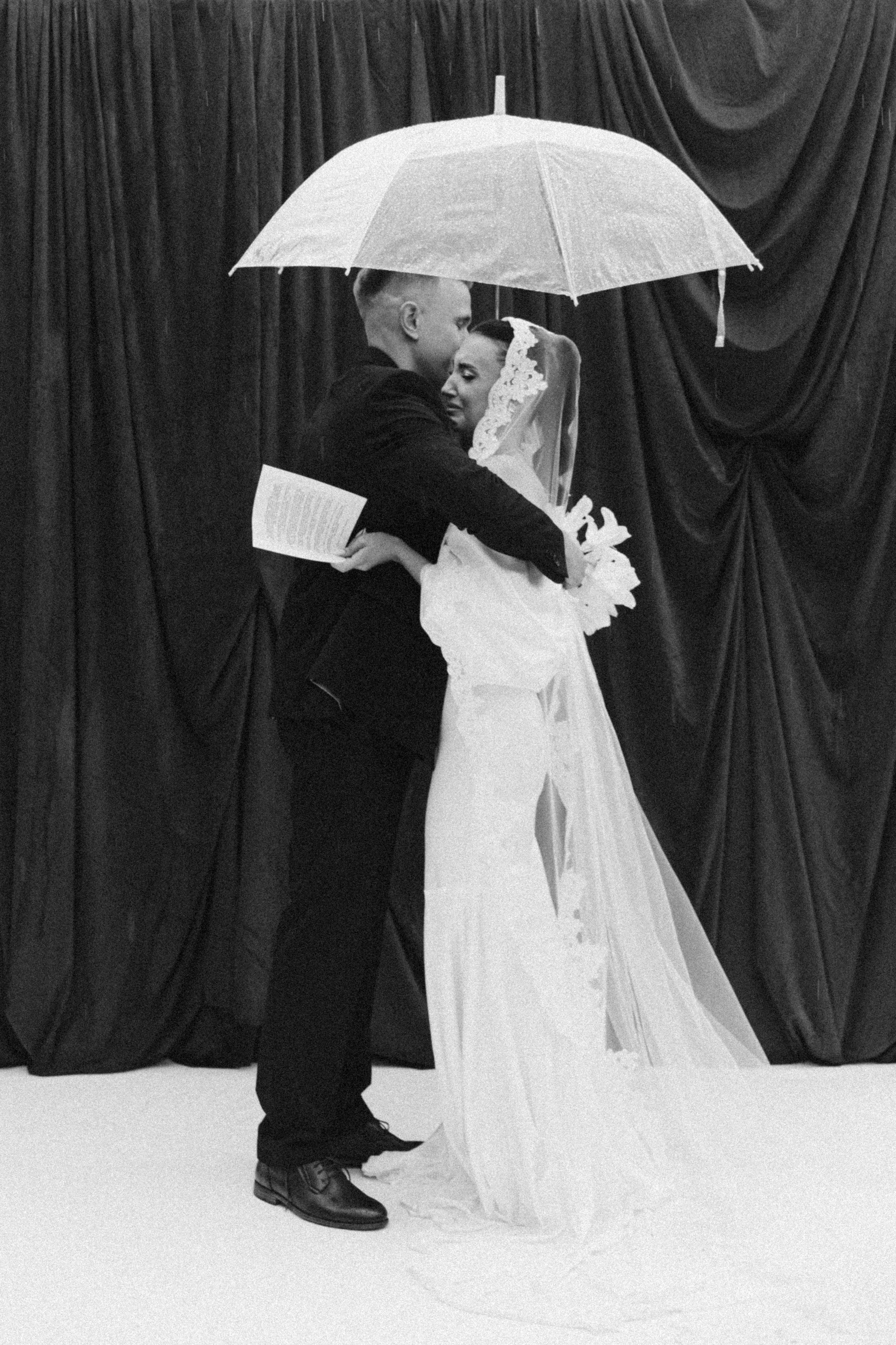 Та самая молодая любовь. Брысина Алёна/ фотограф Петрозаводск, Карелия