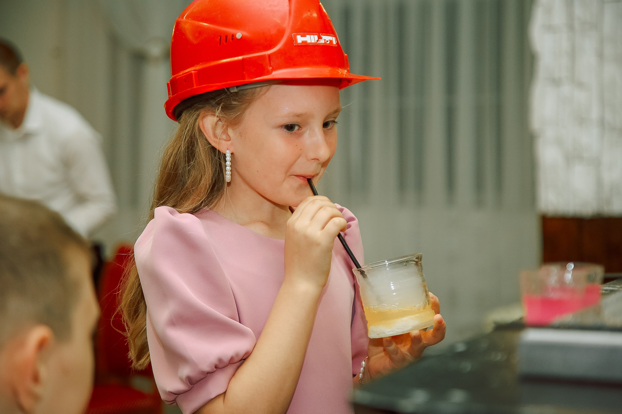 Катя+ Влад. Фото-Видеосъемка любых мероприятий Москва Ростов