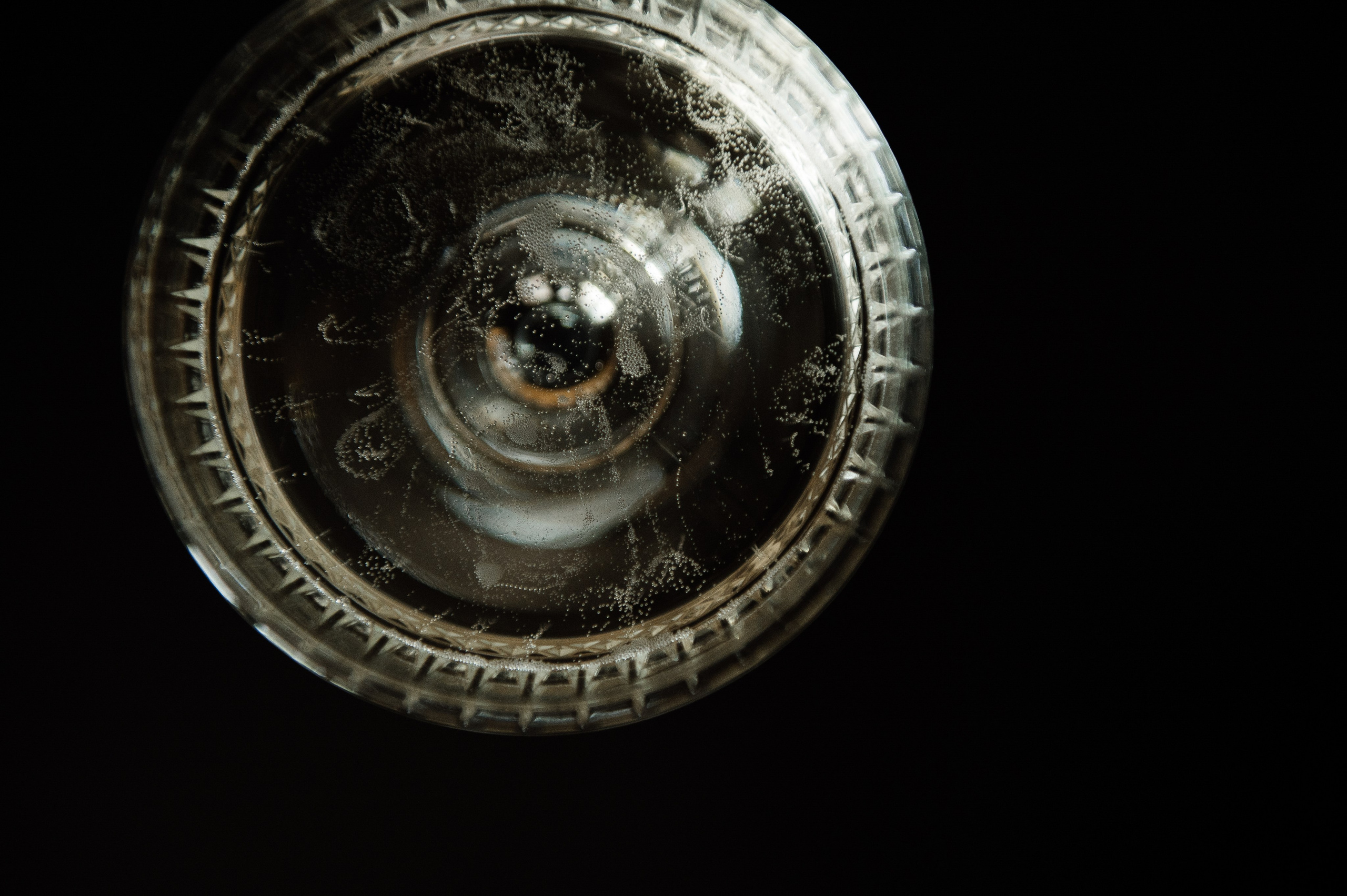 Шлейф для енота. Свадебный фотограф Саша Базенко