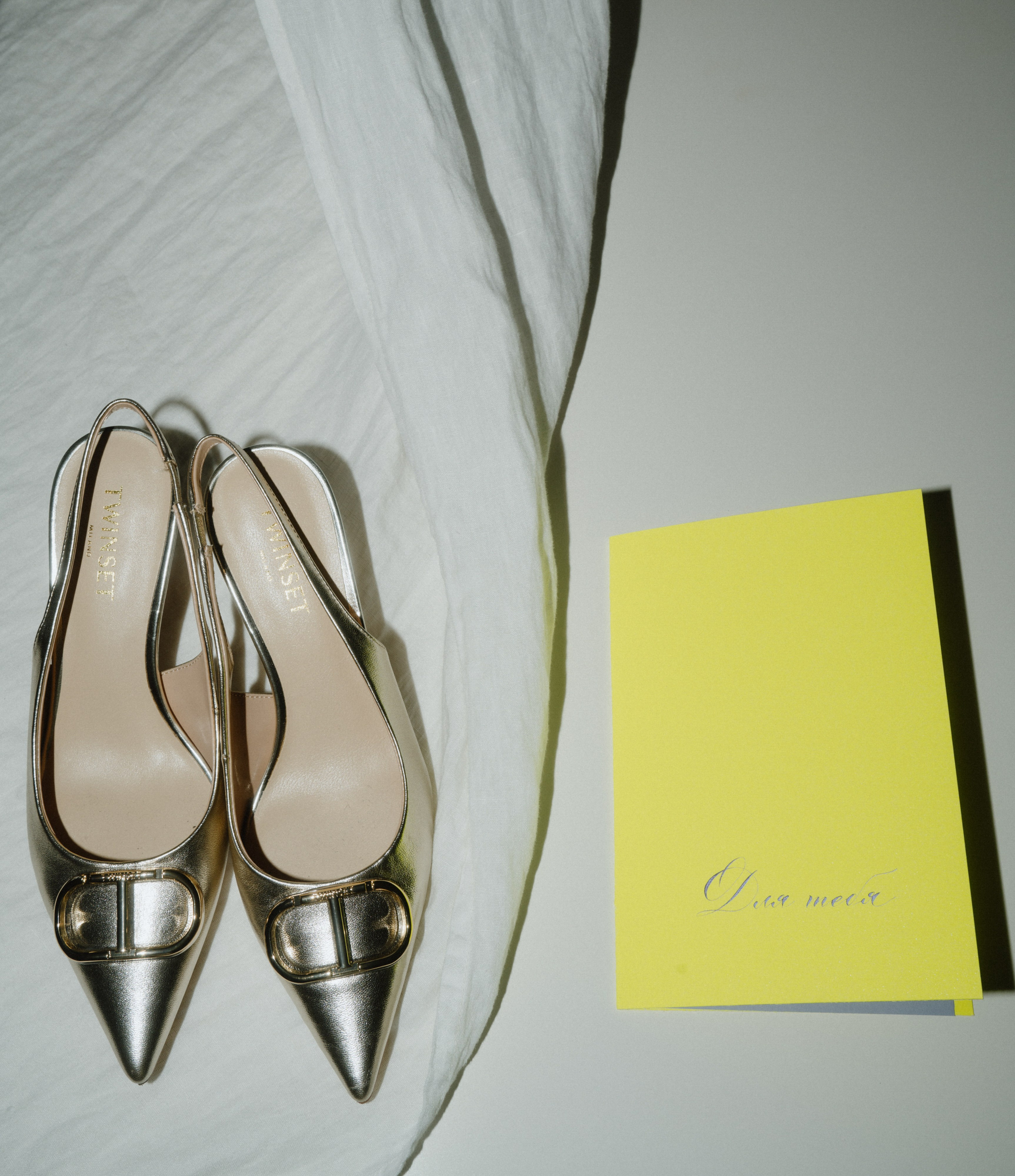 Жара, июнь. Свадебный фотограф Саша Базенко