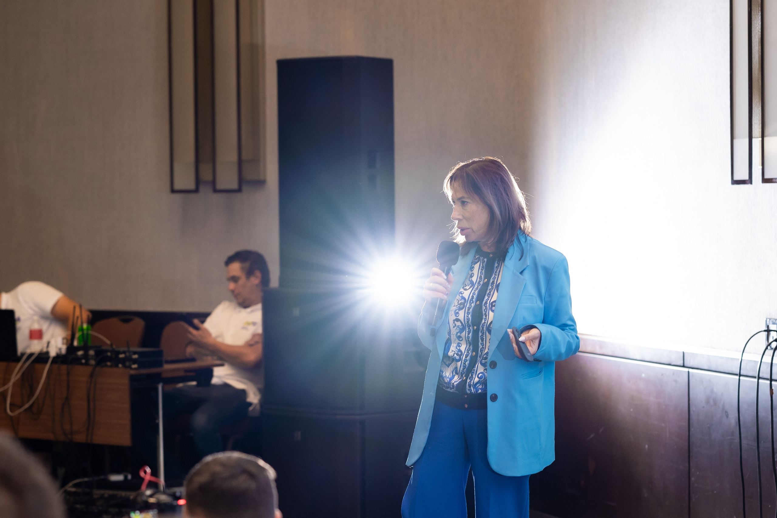 МегаМаркет форум продавцов. Фотограф Илья Бызов, Свадебный и репортажный фотограф Сочи