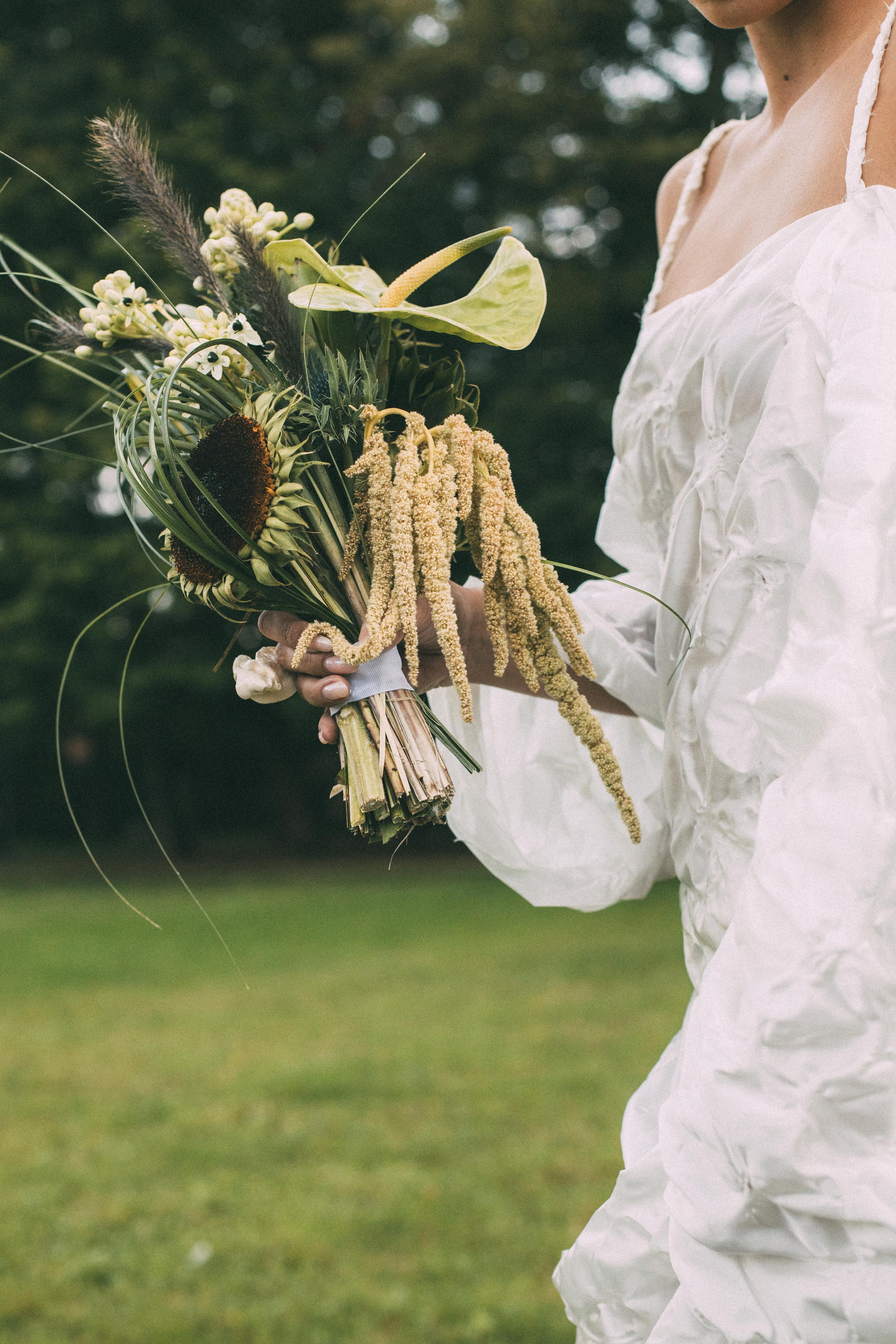 Аристократия. Нияз Саляхов фотограф Казань Татарстан