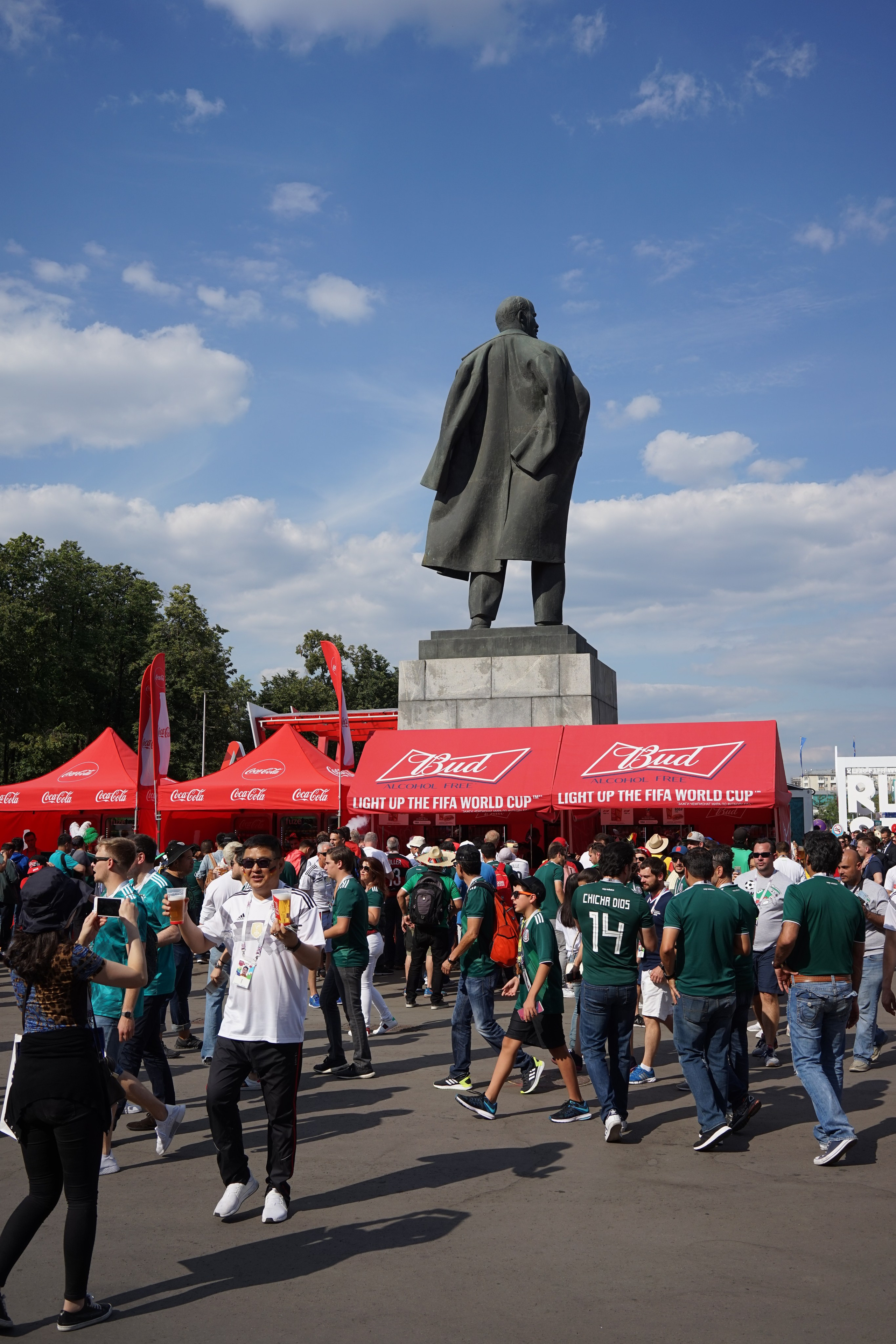 Reportage. Арт-директор Евгений Иванов