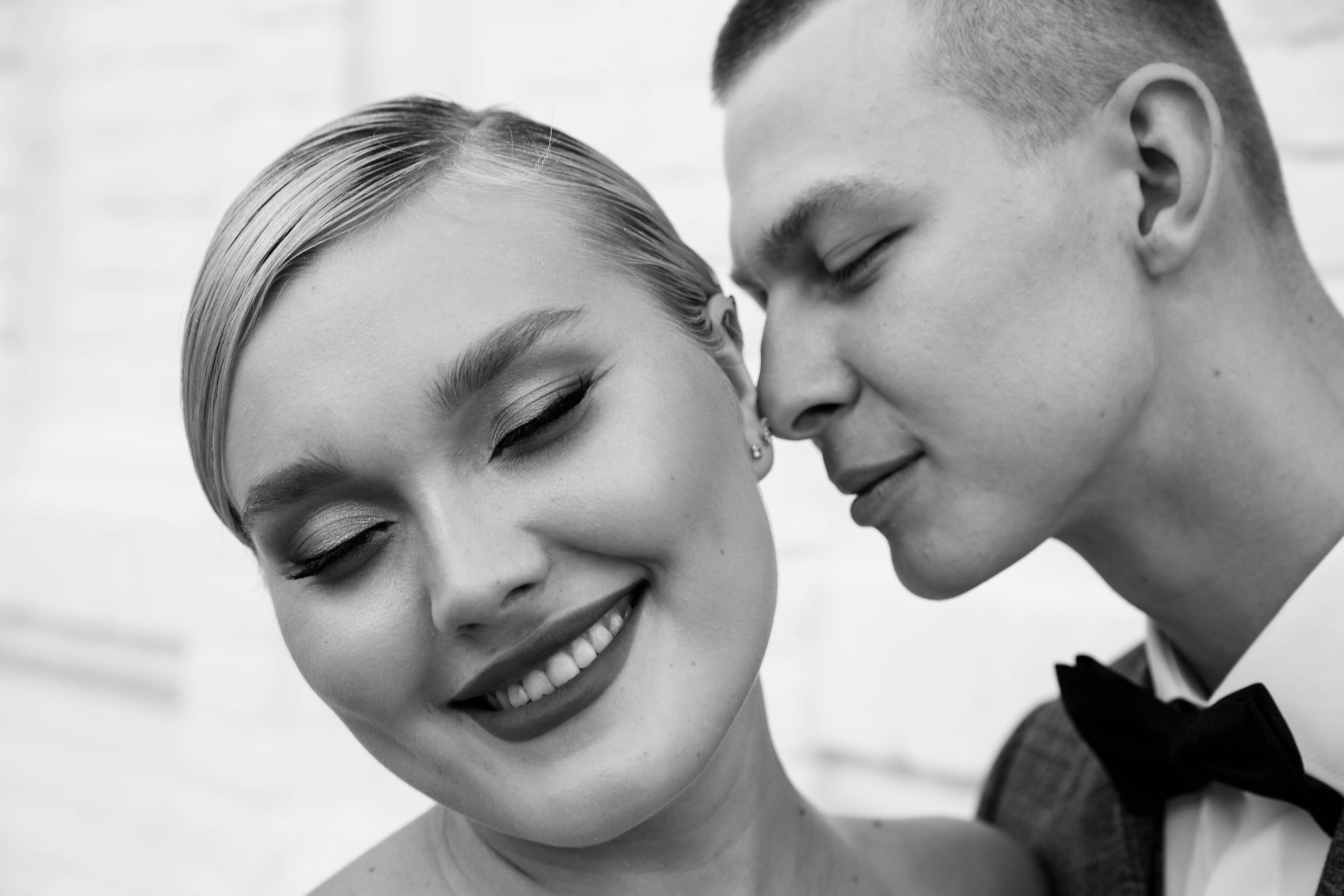 VADIM&VICTORIA 05/07/23. Свадебный фотограф Денис Бабушкин