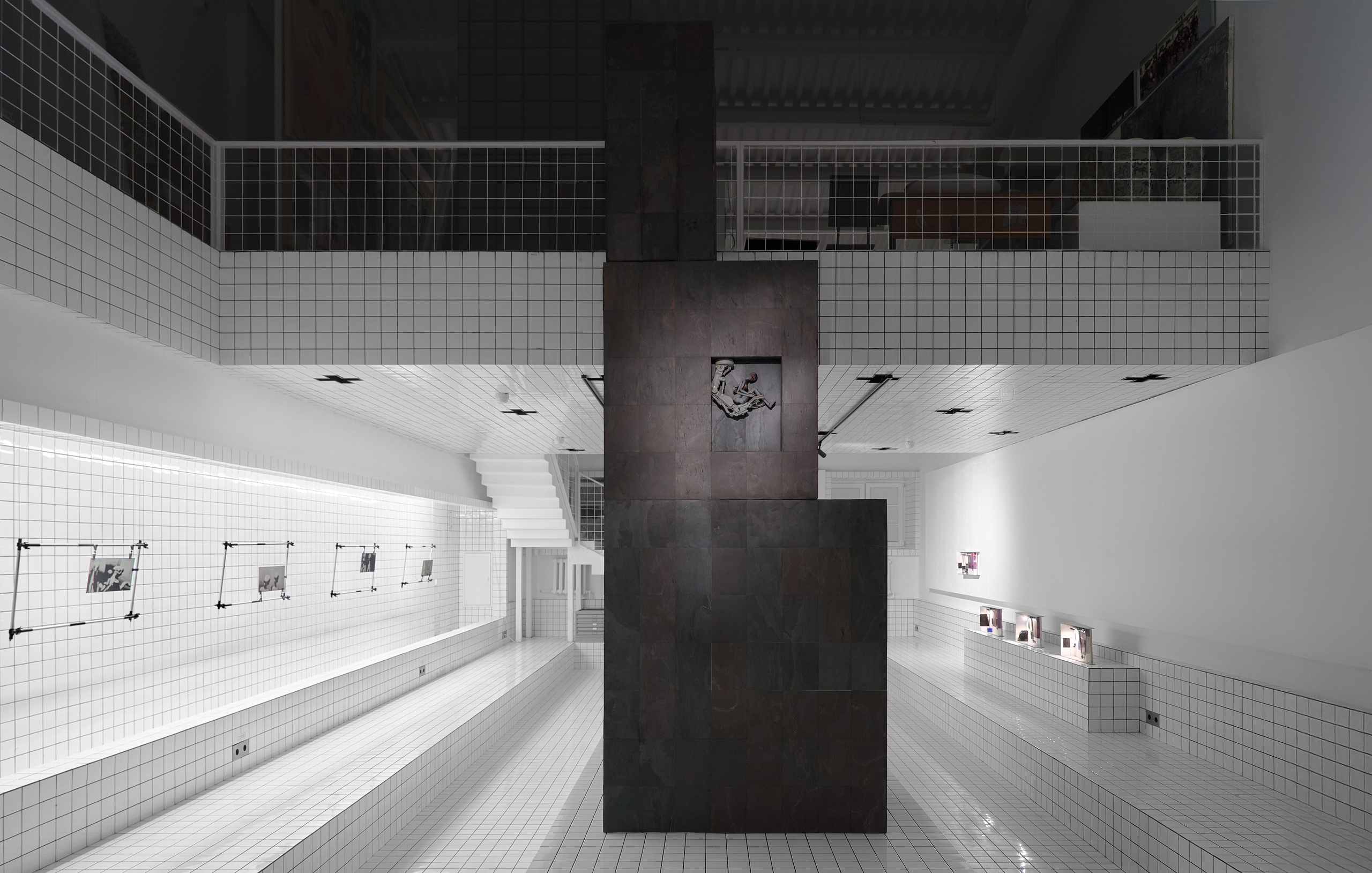 Doll's dream. Илья Крончев-Иванов