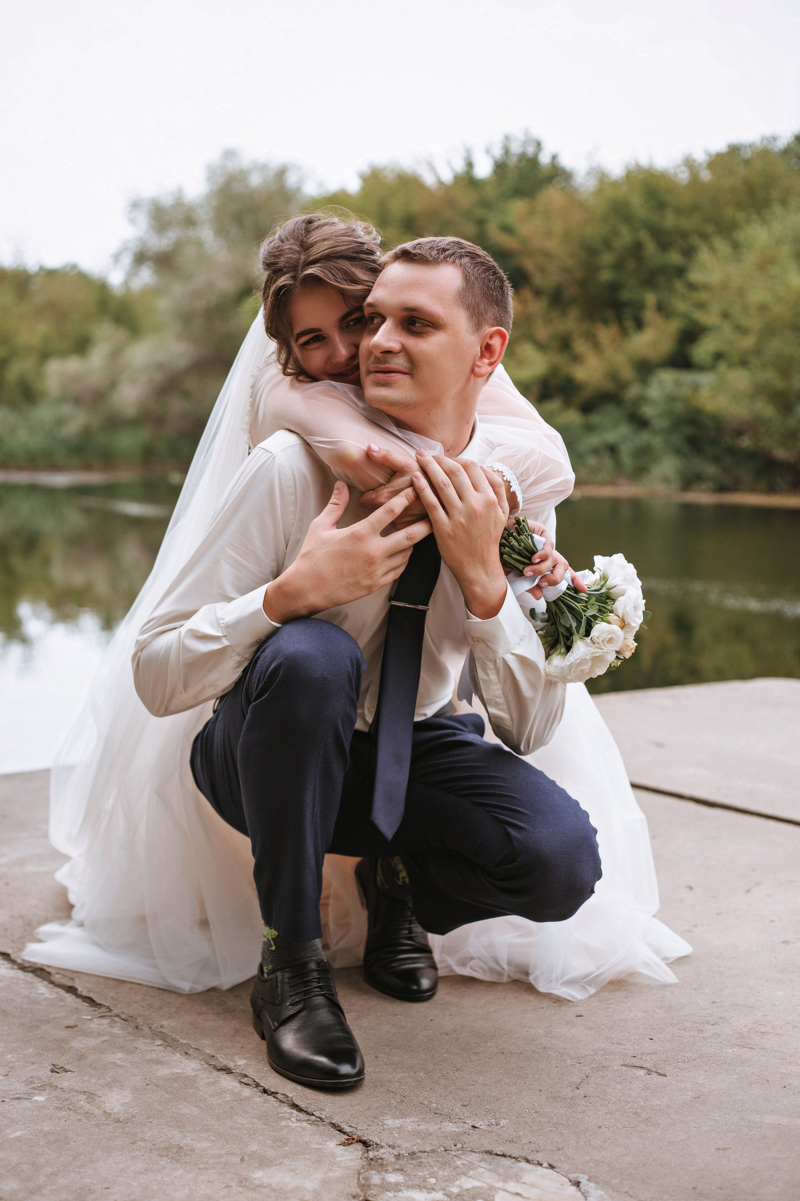 Алексей и Вероника. Фотограф в Волгограде и Москве | Анастасия Лаврова