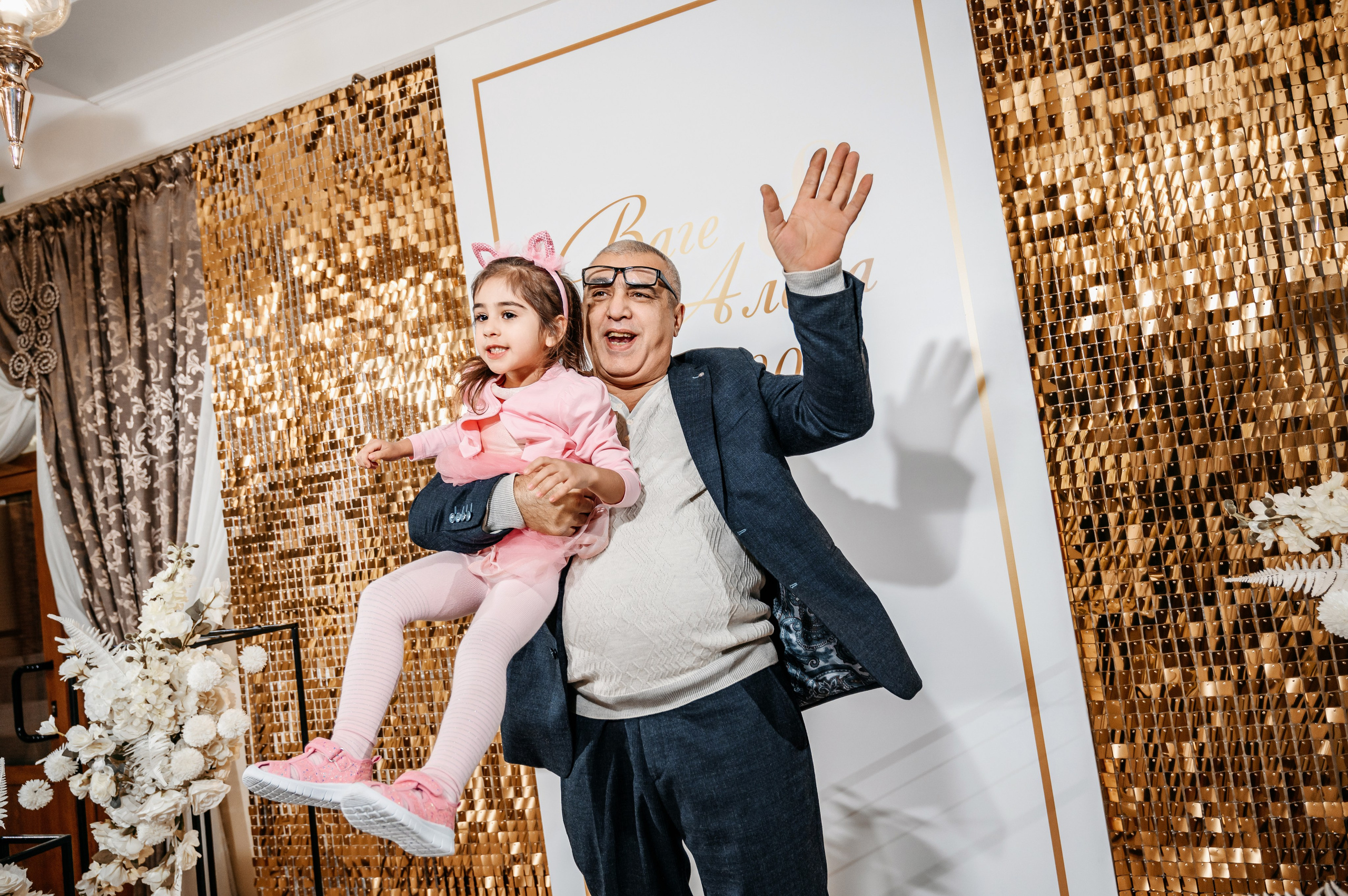 Ваге Алена. Фотограф Владивосток. Игорь Кирсанов