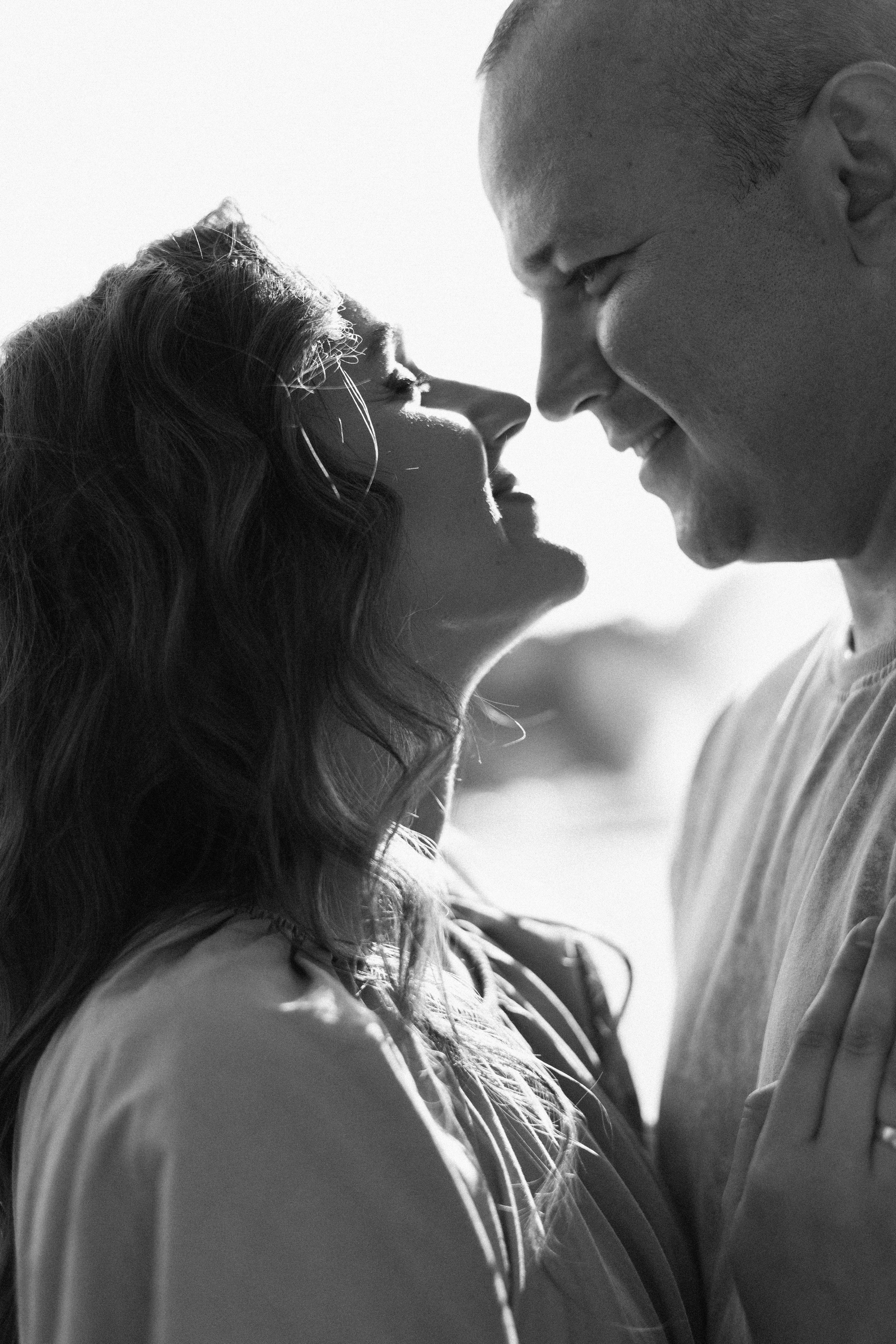 Анна & Андрей. Свадебный и портретный фотограф Соломко Диана