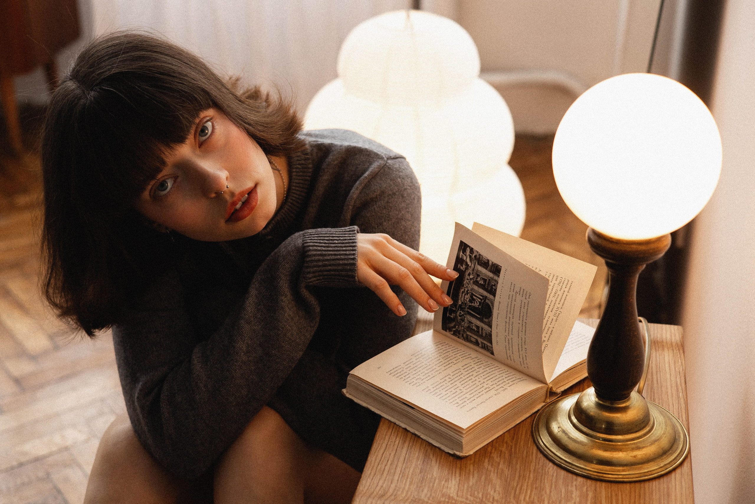 Светлана. Свадебный и портретный фотограф Соломко Диана