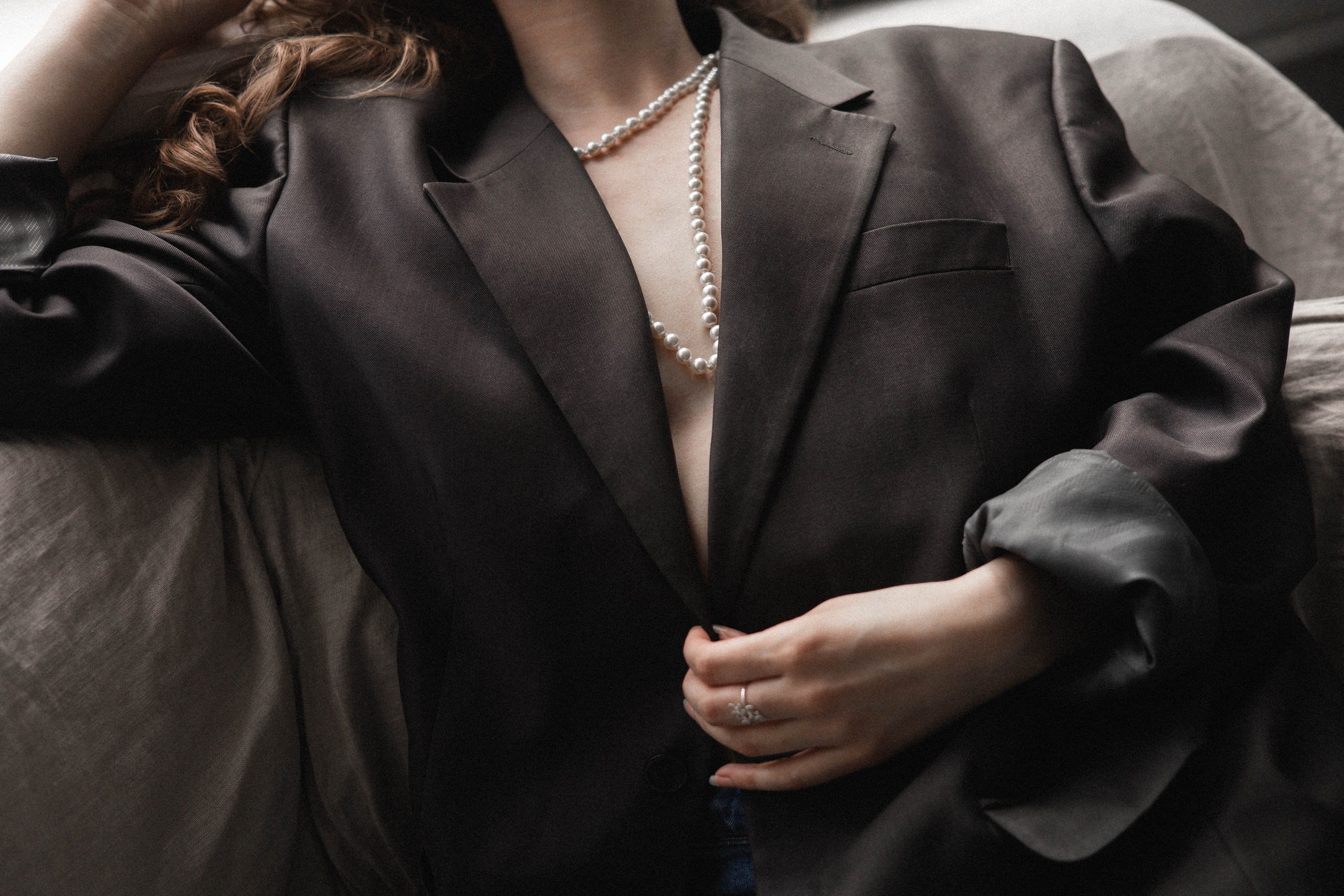 Татьяна. Свадебный и портретный фотограф Соломко Диана