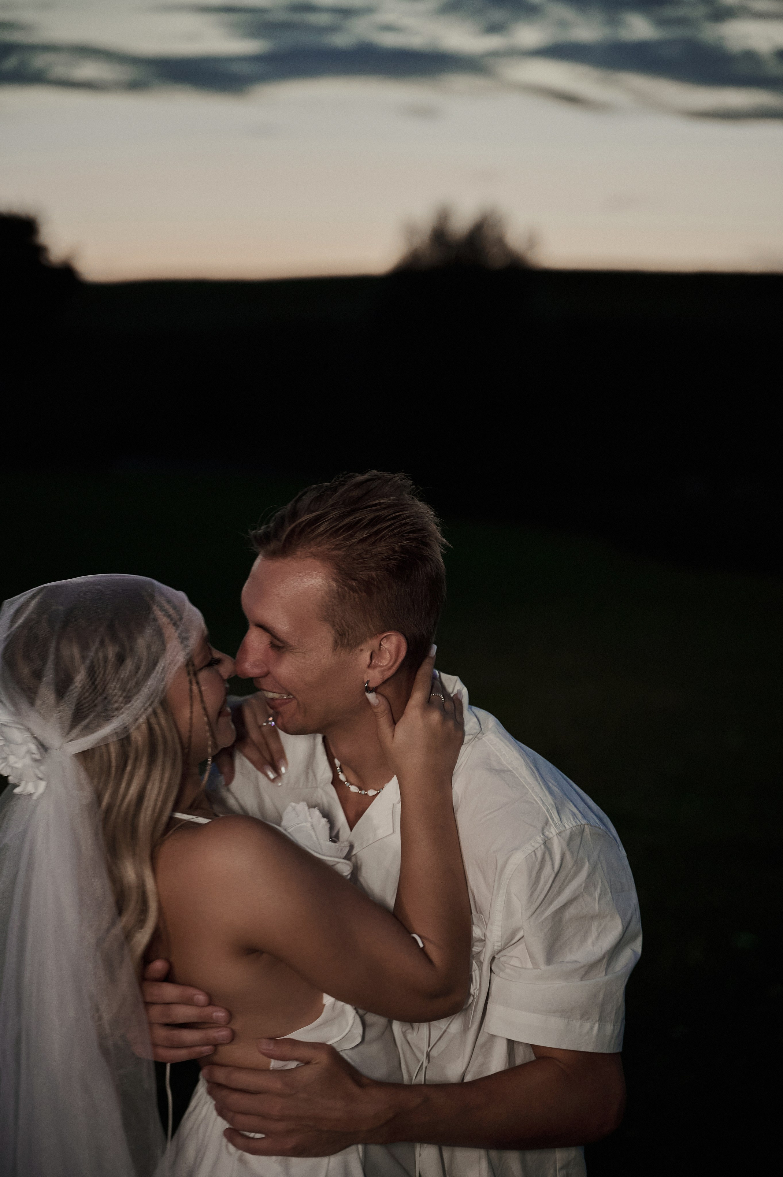 Свадебная съемка Брянск Москва Свадебный фотограф фотограф на свадьбу  фотограф Орел. Свадебный и портретный фотограф в Брянске Скепская Лилия