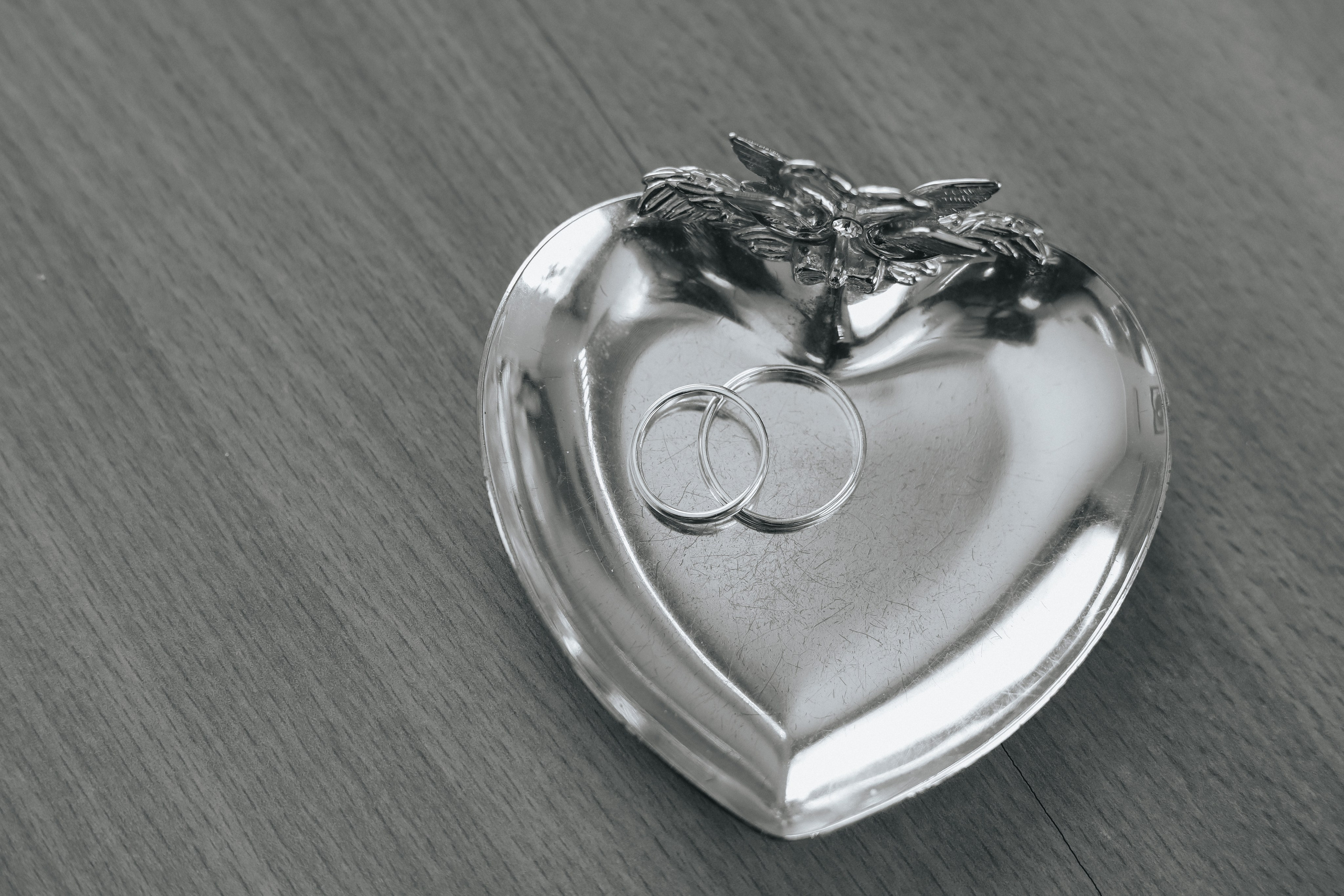 Лена и Саша. Собирайте моменты, а не вещи