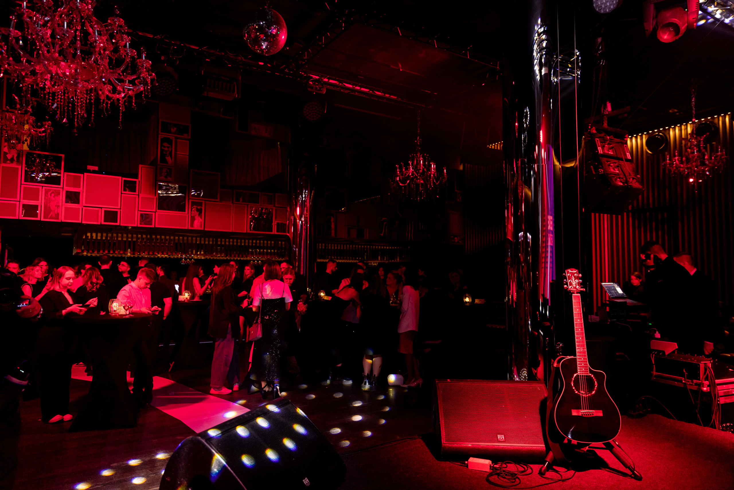 Белая полоса начинается. Душевный фотограф Ваших самых ярких событий Марина Погребняк