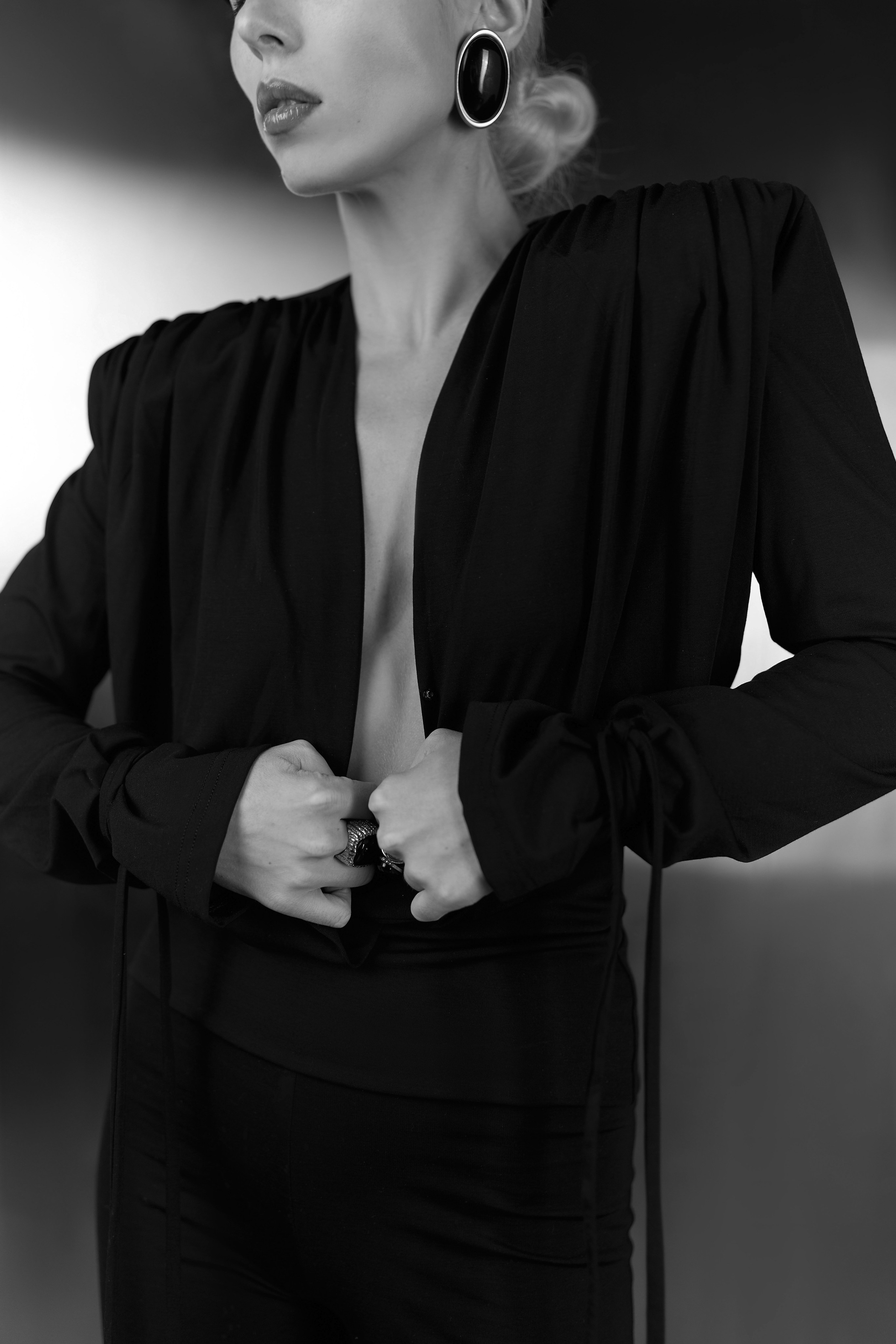 Настя. Фотограф в Москве — Ольга Кушнарева