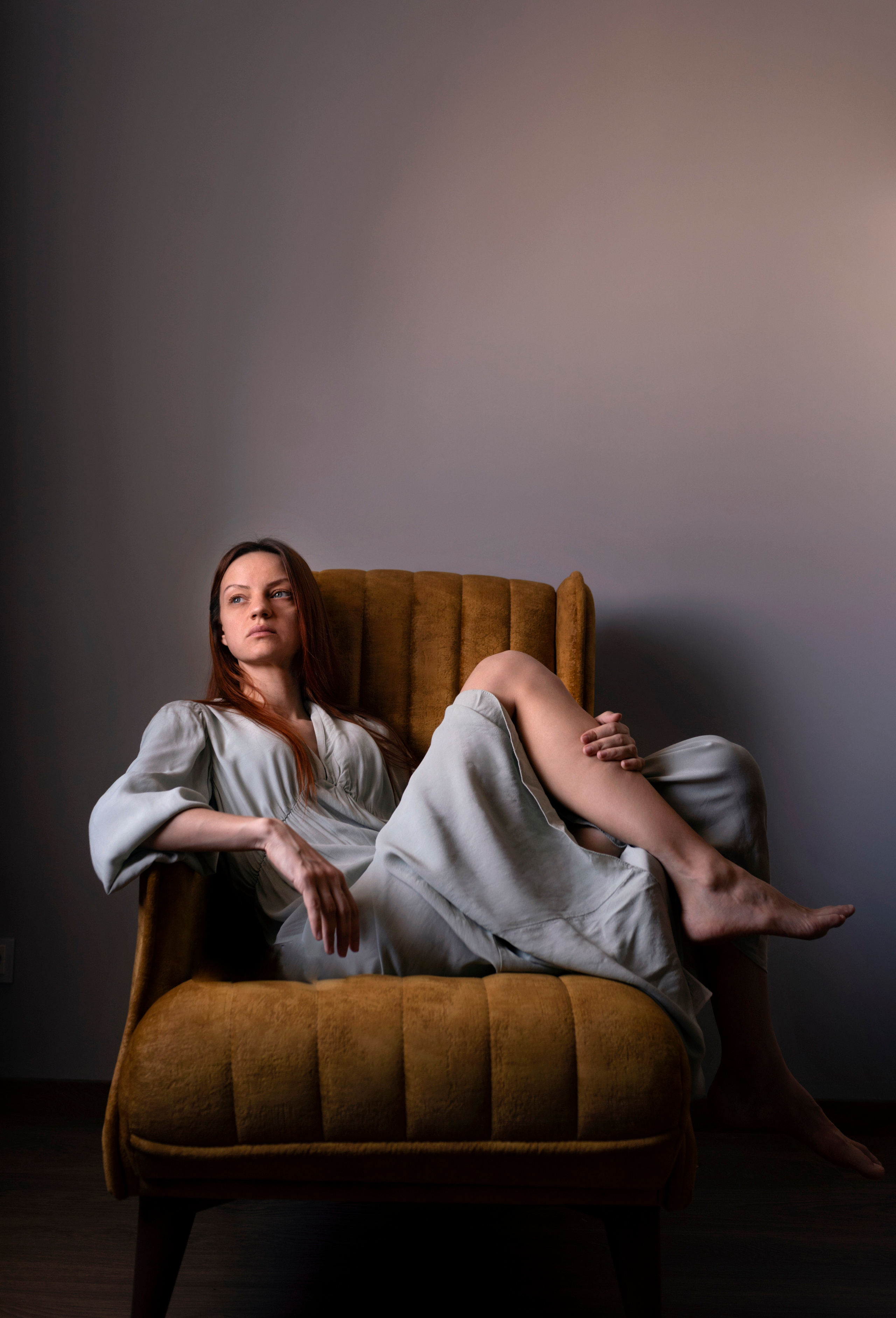 КОНСУЛЬТАЦИЯ для фотографов. Семейный и детский фотограф в Хабаровске Ковалева Таисия