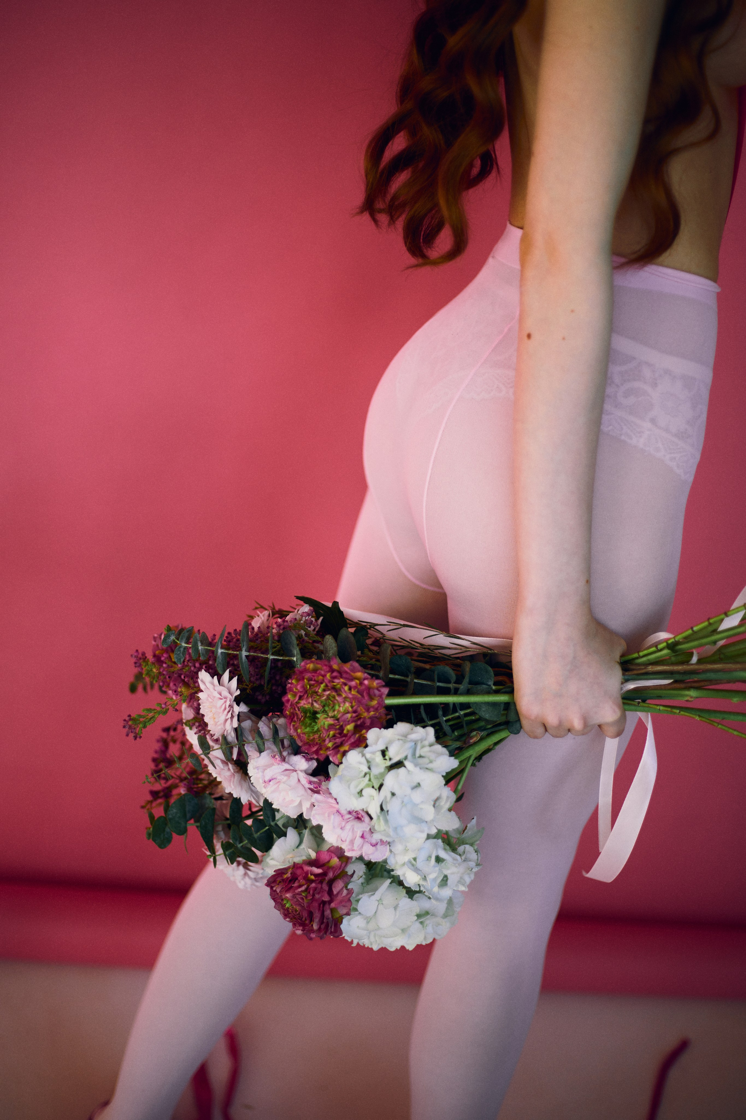 Анастасия. Фотограф Ионова Анастасия, г Владивосток