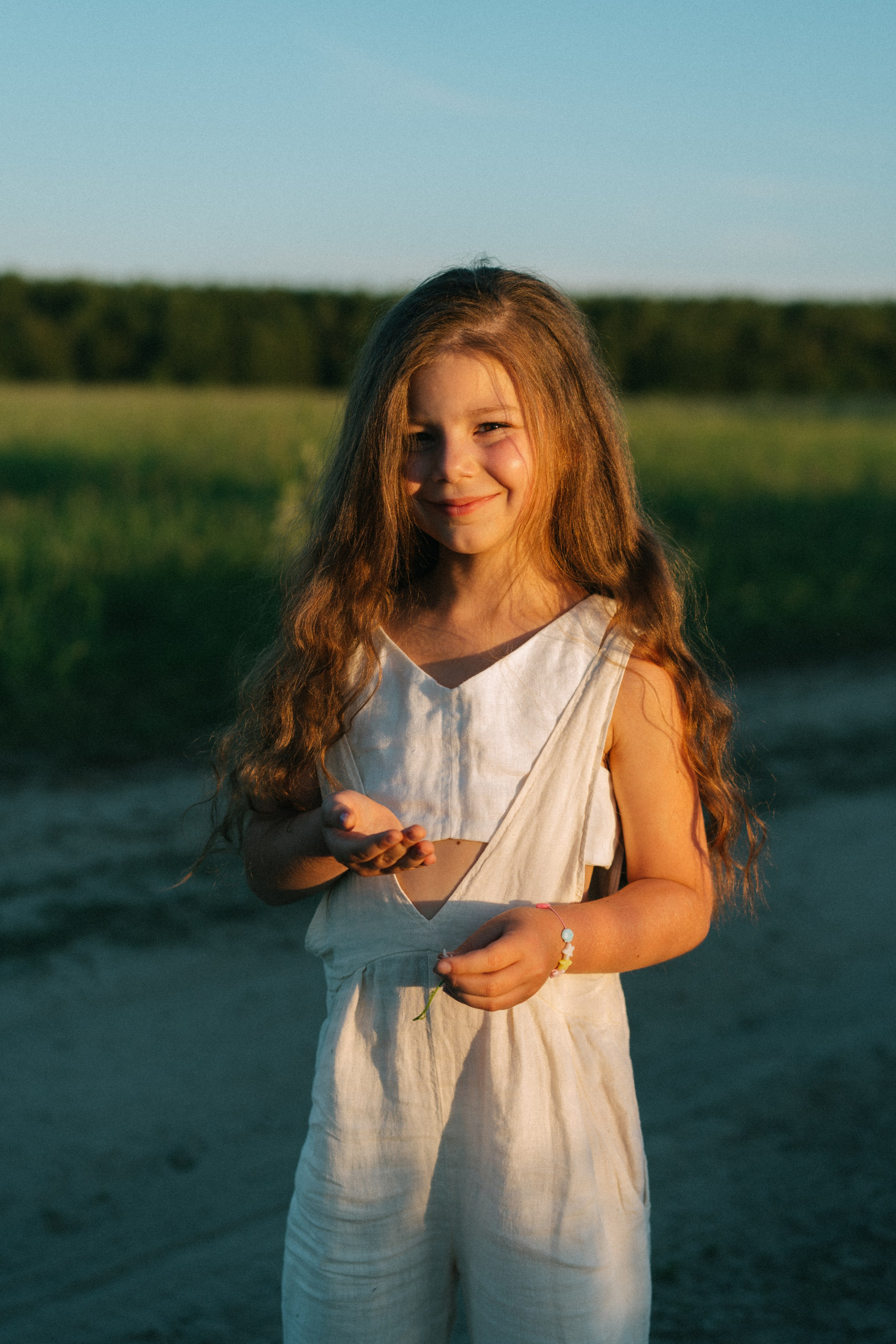 Семейная фотосъемка. Семейный и портретный фотограф во Владимире и Суздале
