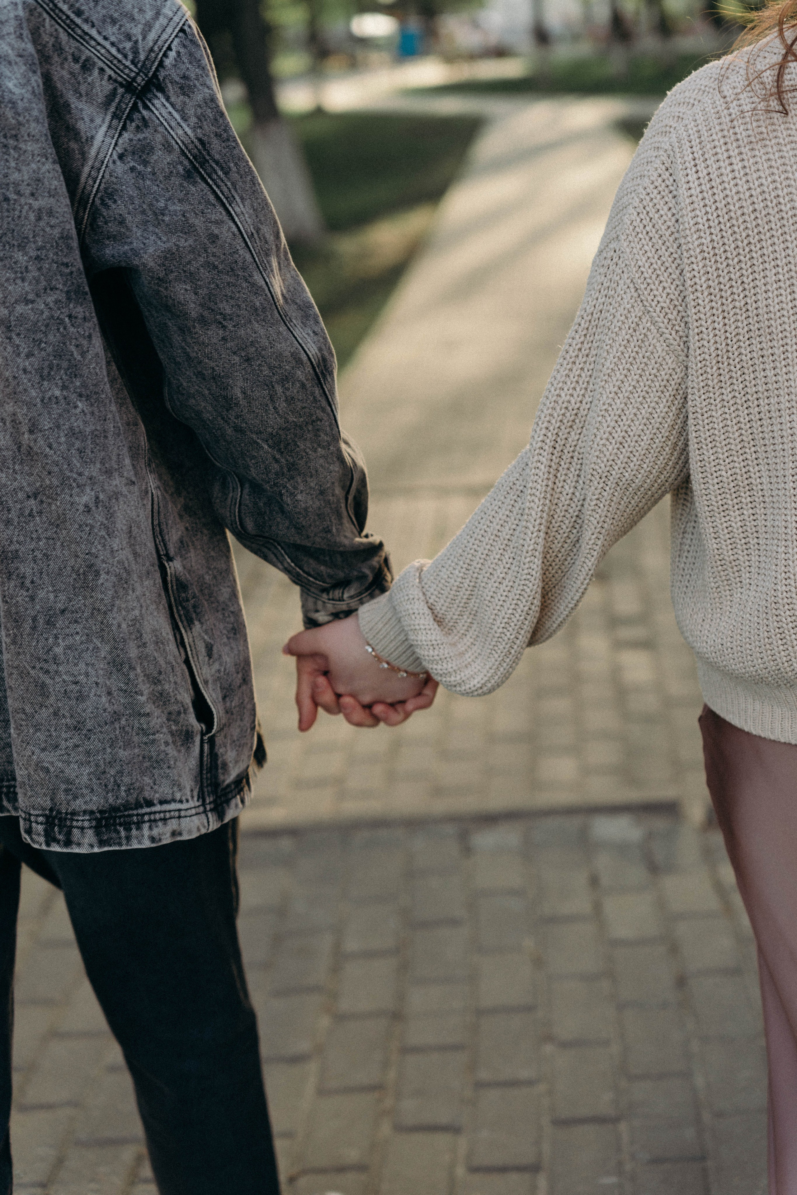 Love story. Семейный и портретный фотограф во Владимире и Суздале