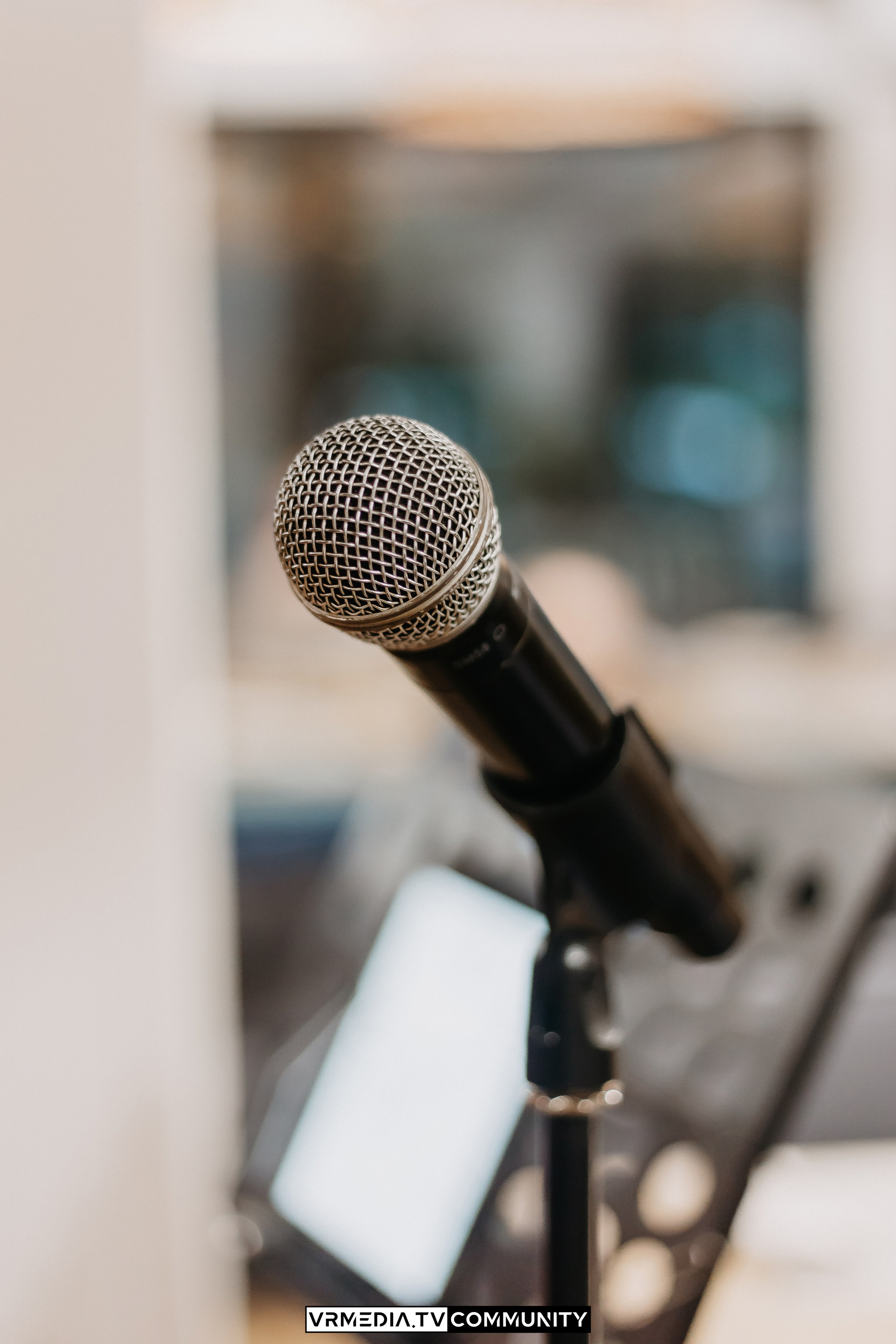 Ресторан «Volna»: Осенний Музыкальный квартирник от ART&FACT