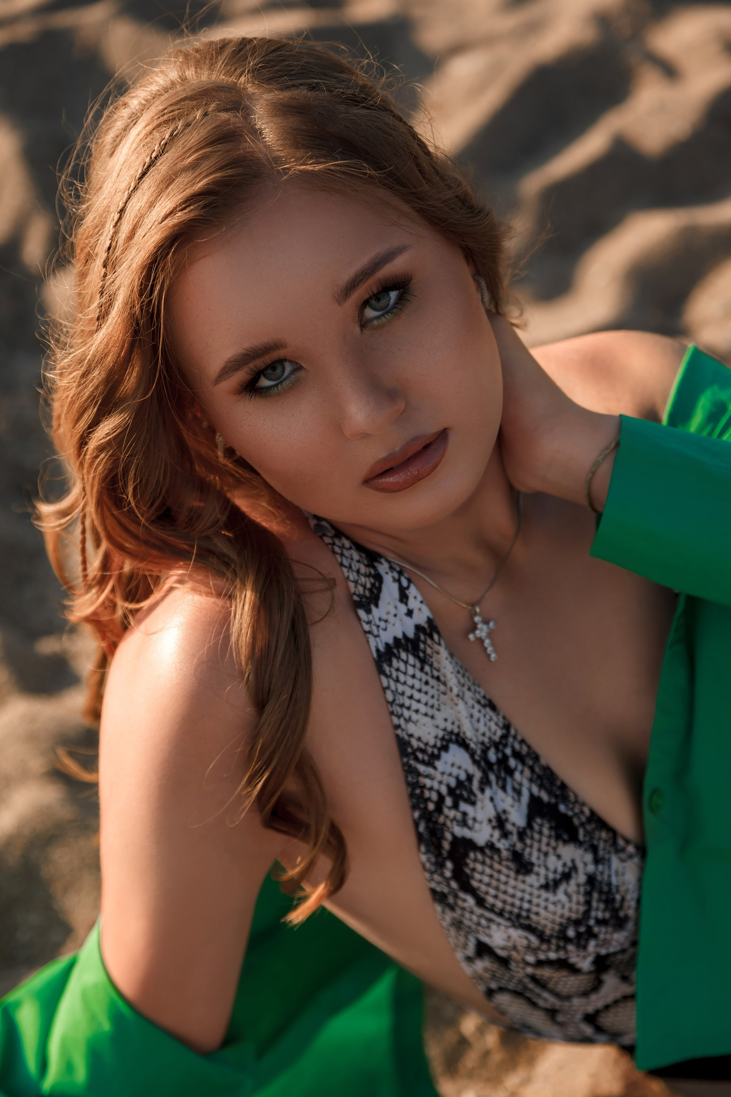 Открыть. Фотограф-ретушер