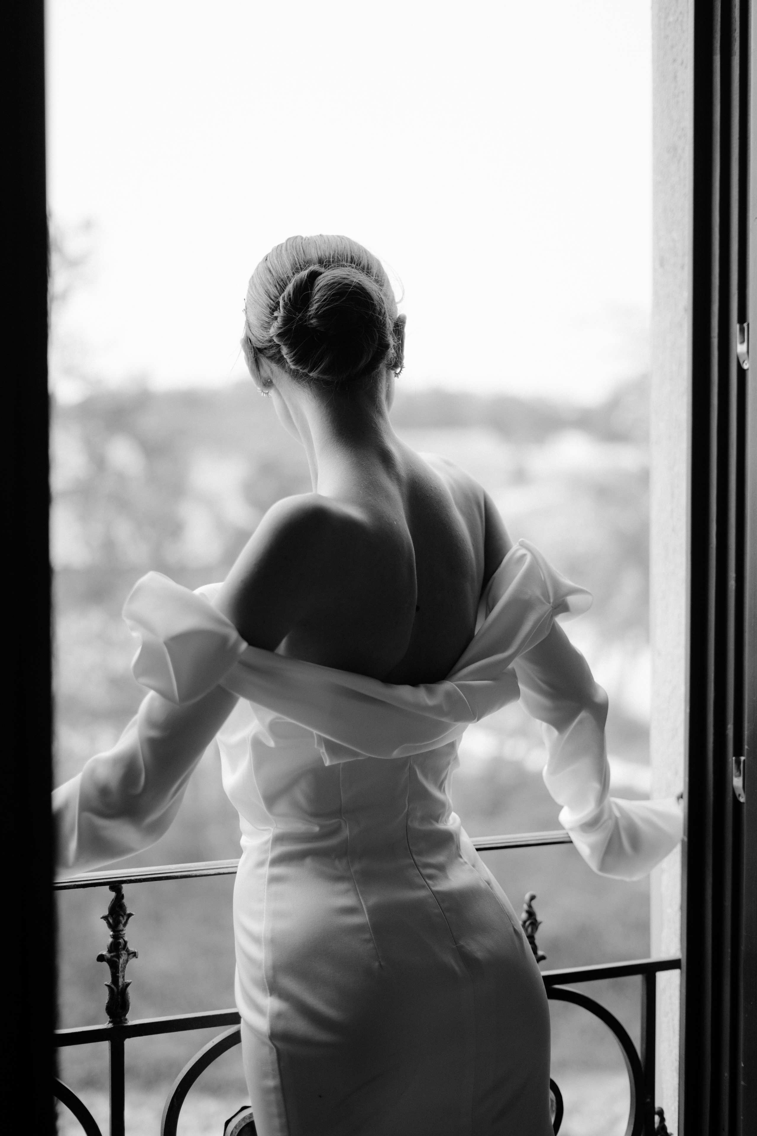 Шато Андре. WEDDING PHOTOGRAPHER