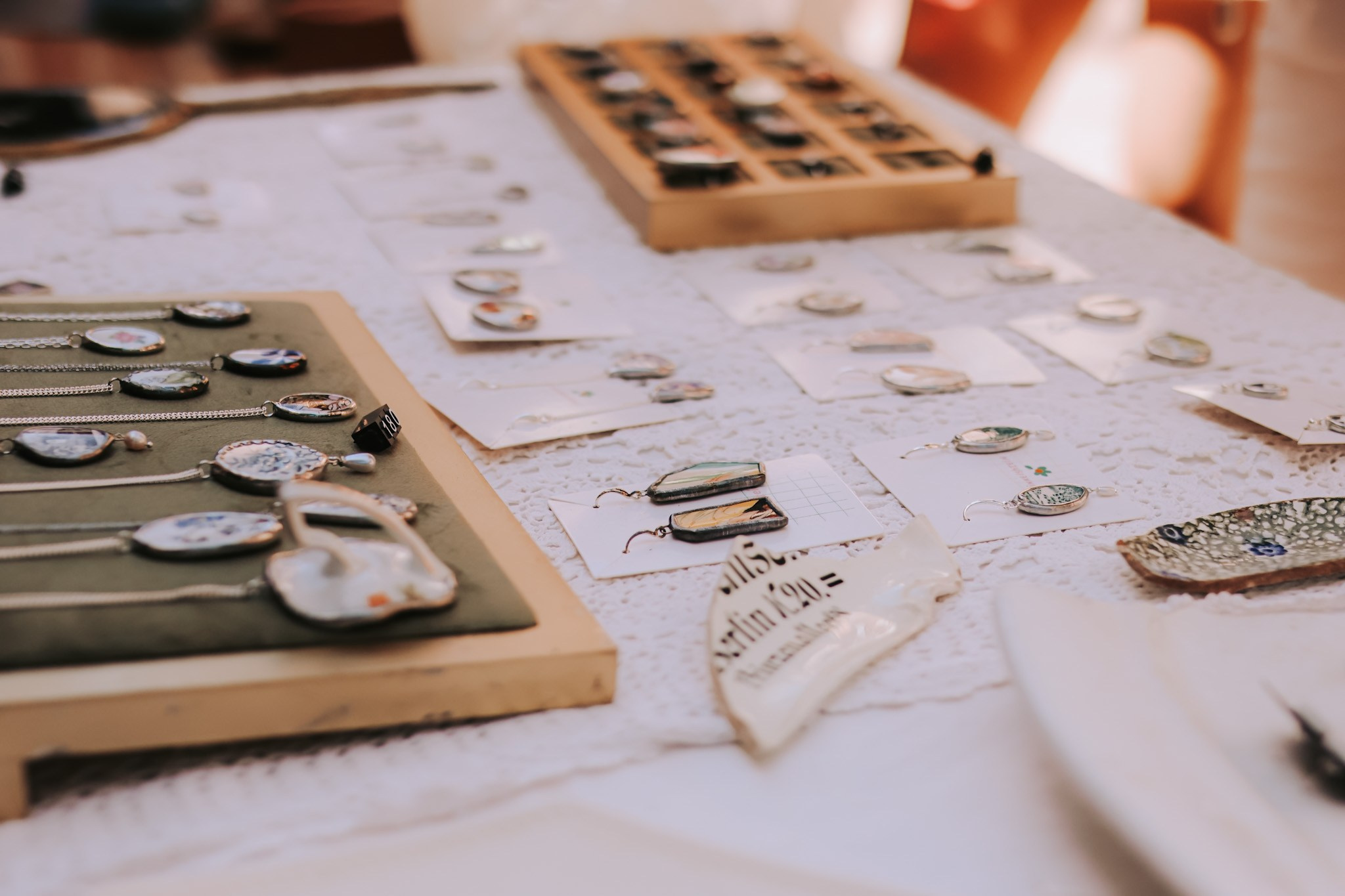 Charity Book Festival «Фонарь» for Chance4life, Tel Aviv | May 2025. Photographer in Israel Alice Milchin