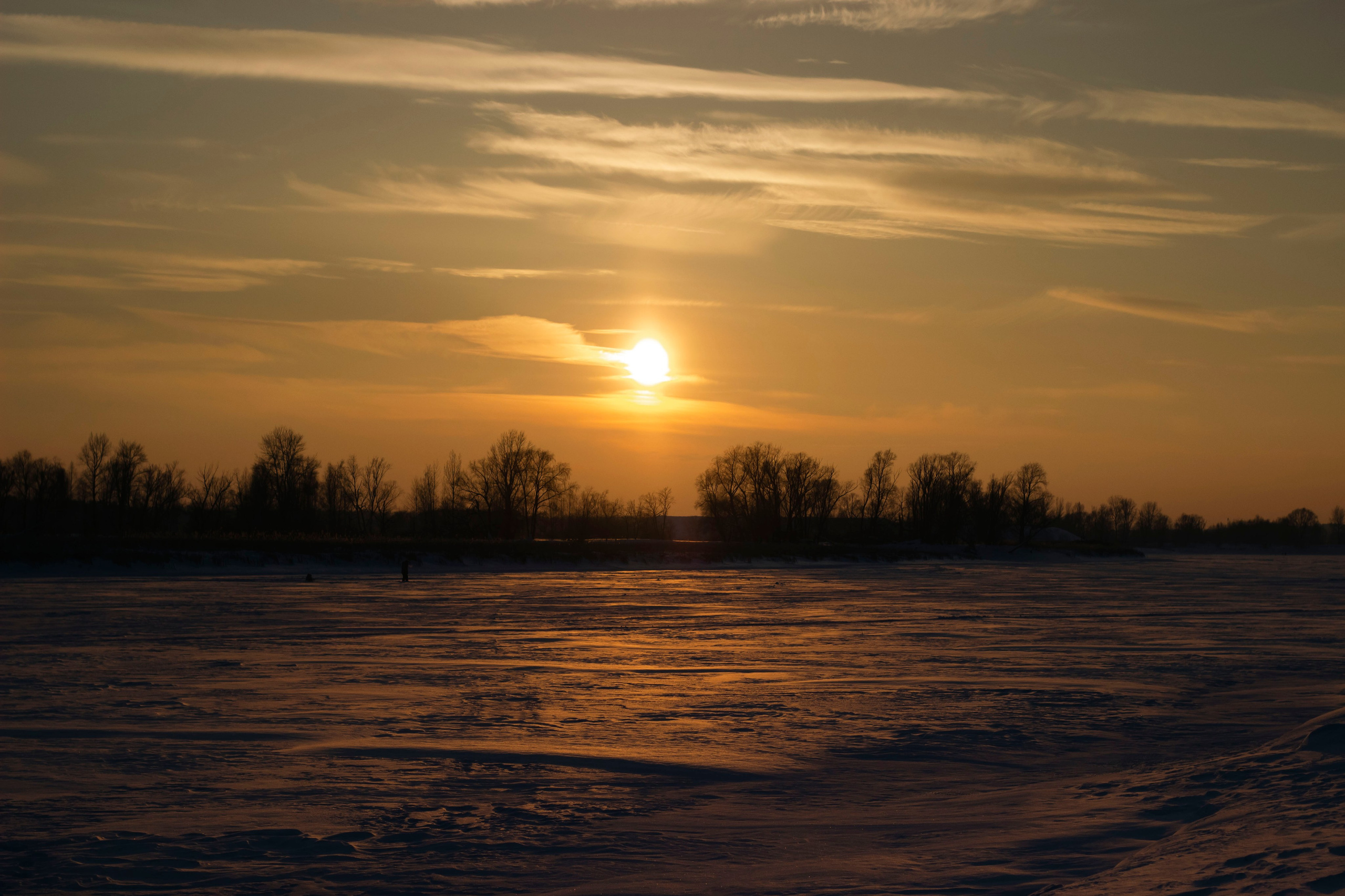 Milen. Фотограф Димитровград Казань Валерия Владимиркина