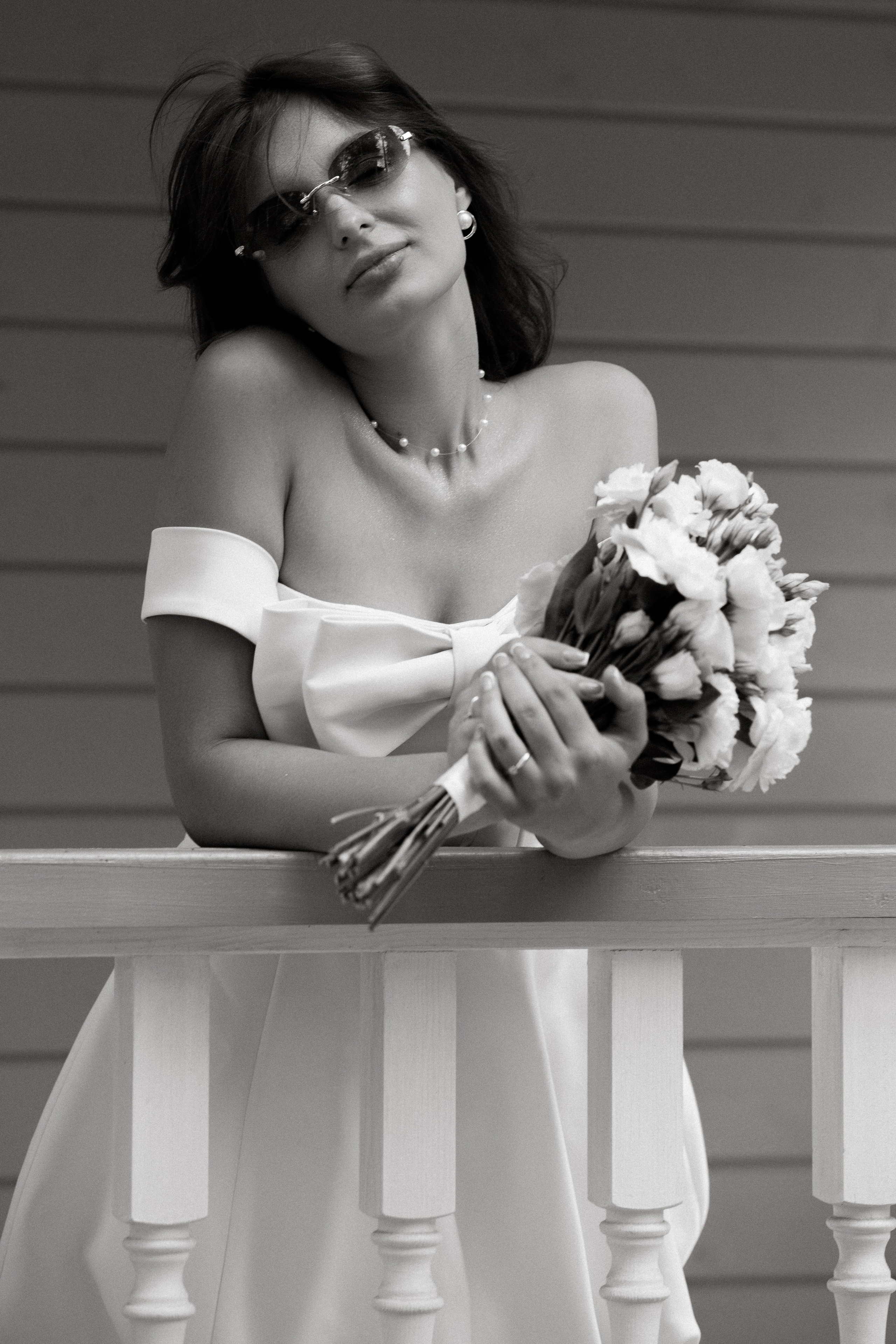 Август, 8. Фотограф Дарья Белова Нижний Новгород, Балахна