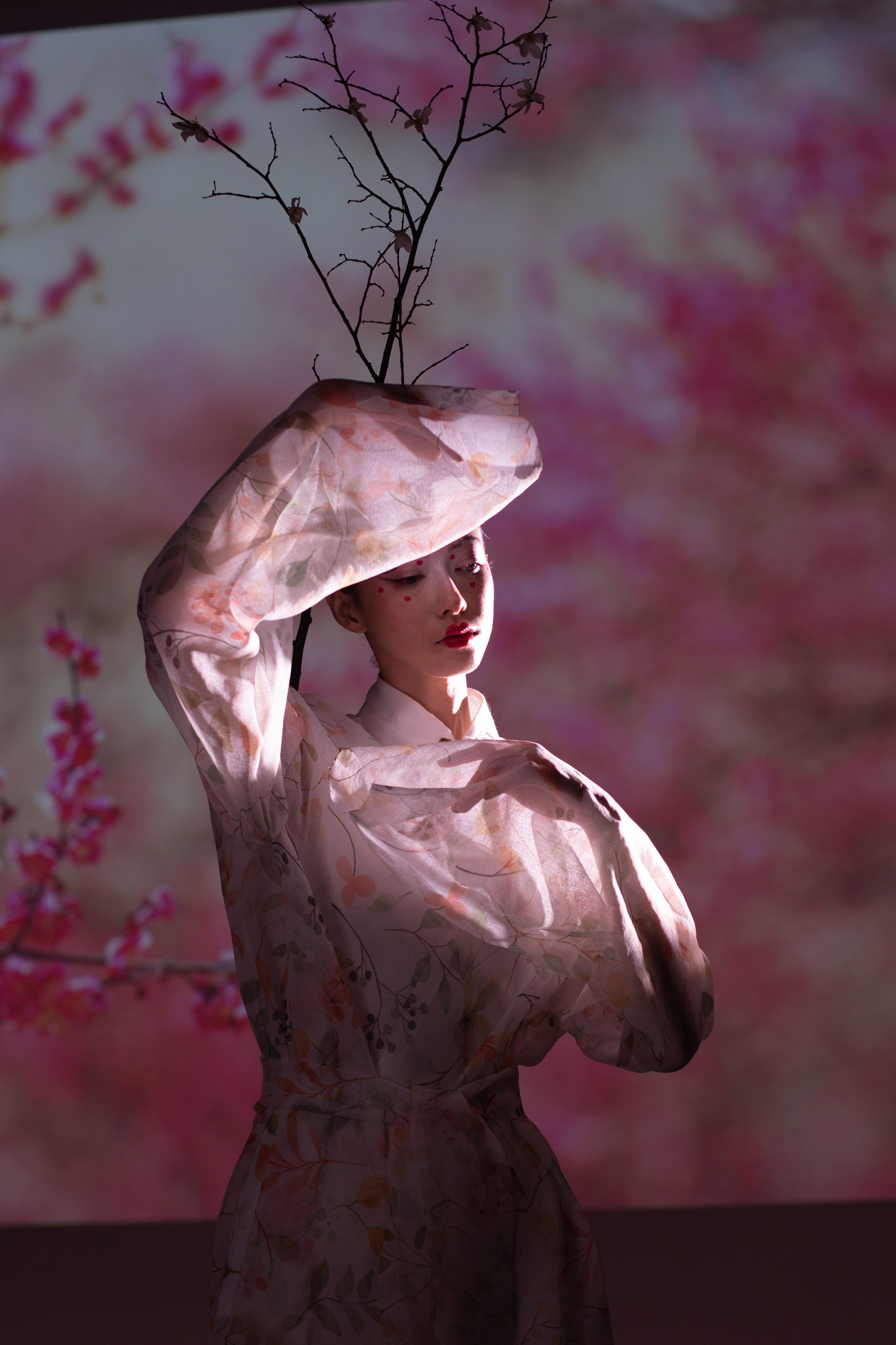 Colors films. Свадебный и семейный фотограф Спб Бошман Ирина