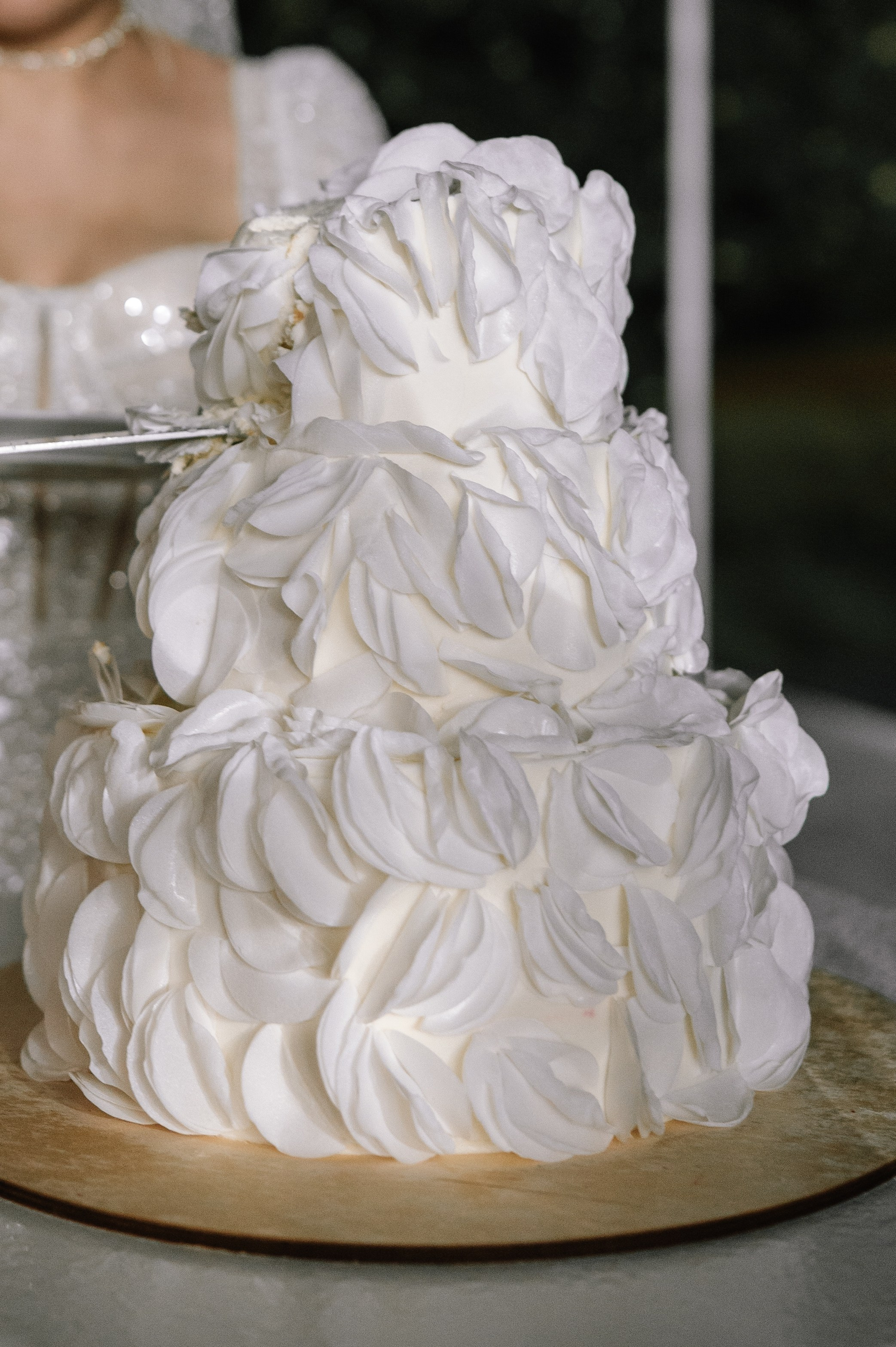 Михаил и Юлия. Свадебный Фотограф Челябинск Уфа Егорова Анастасия