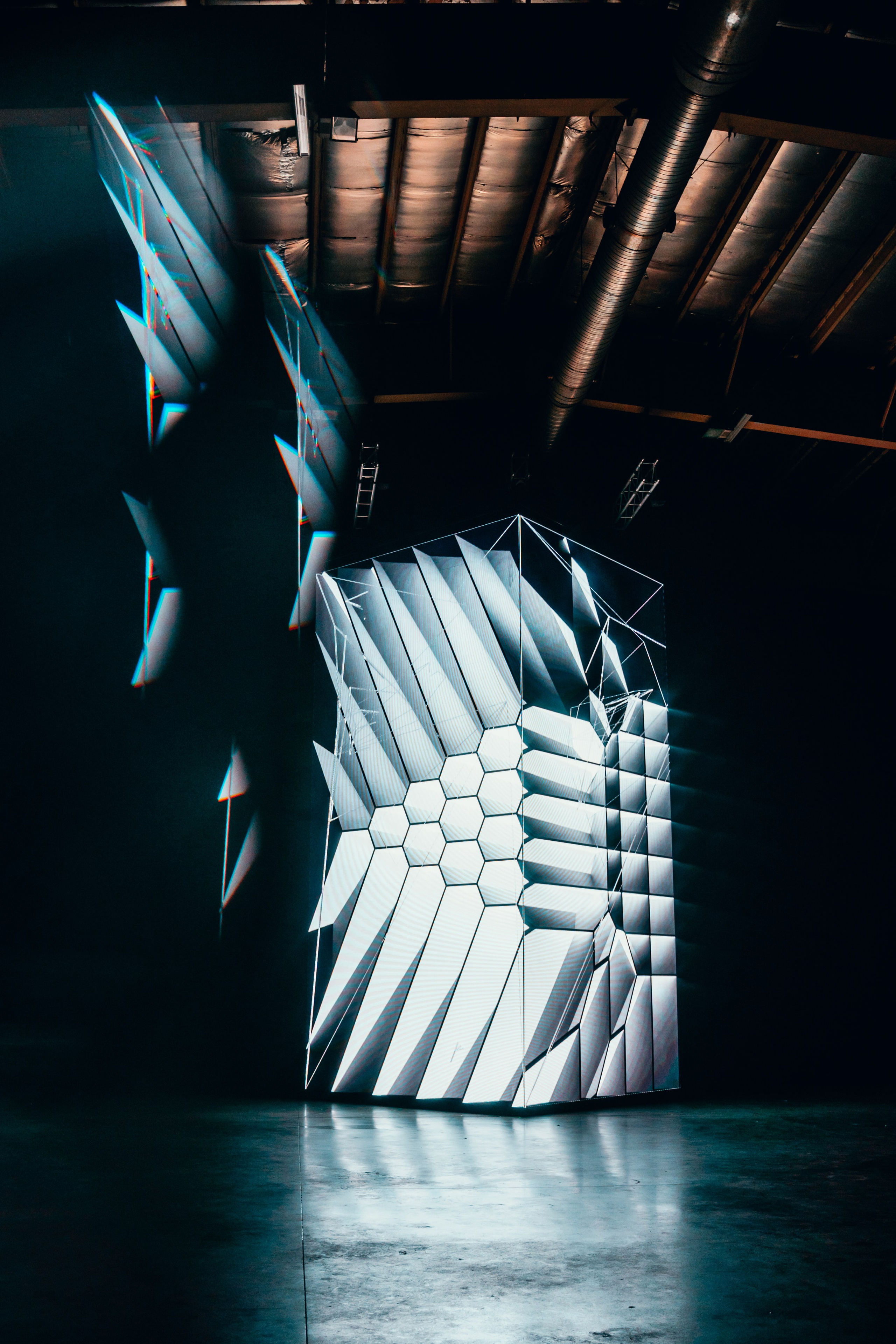 NUR 2025. Главная