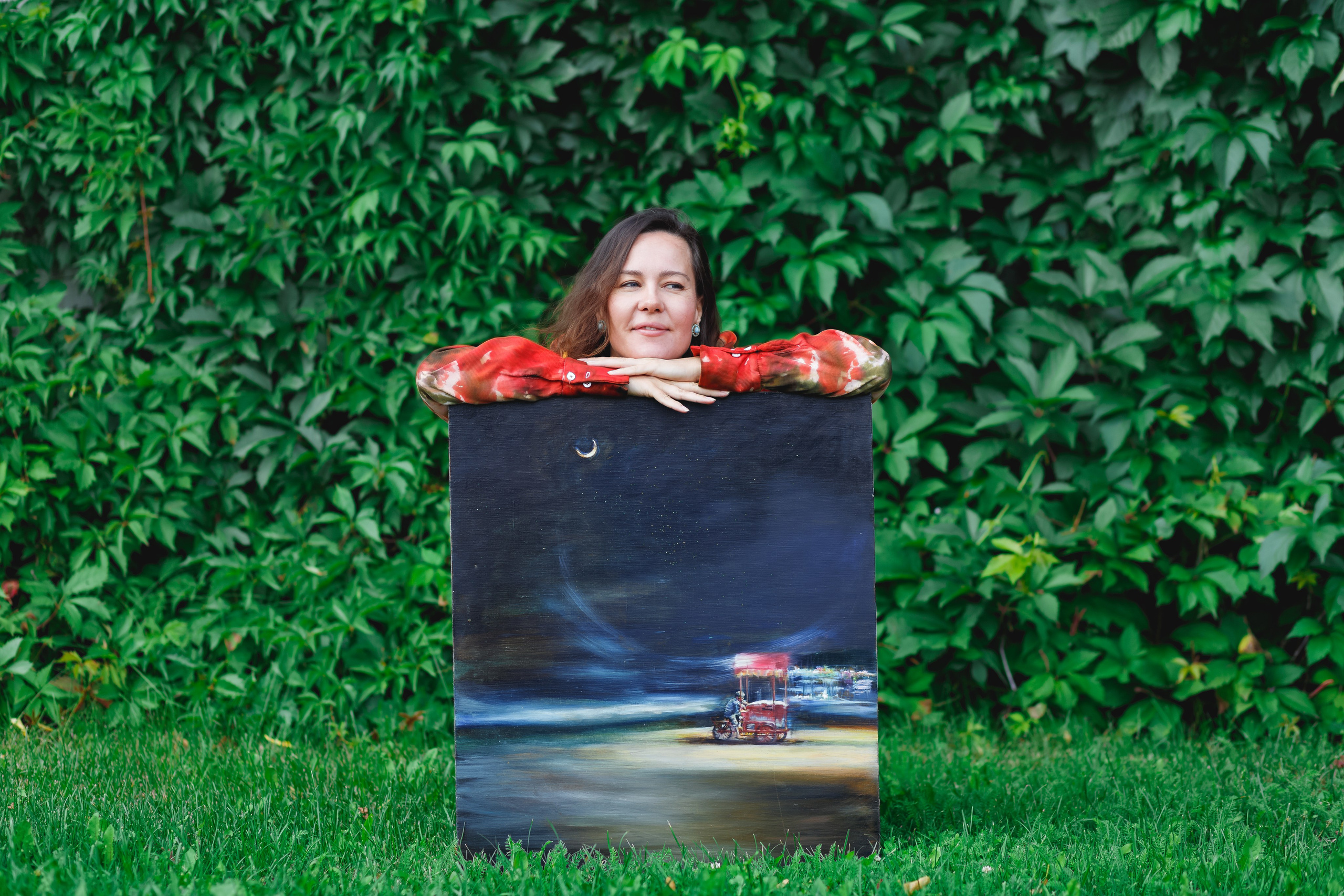 Фотограф Екатеринбург. Фотограф Верхняя Пышма. Фотограф Среднеуральск. Портретная фотосессия в Екатеринбурге. Фотосессия для соцсетей.