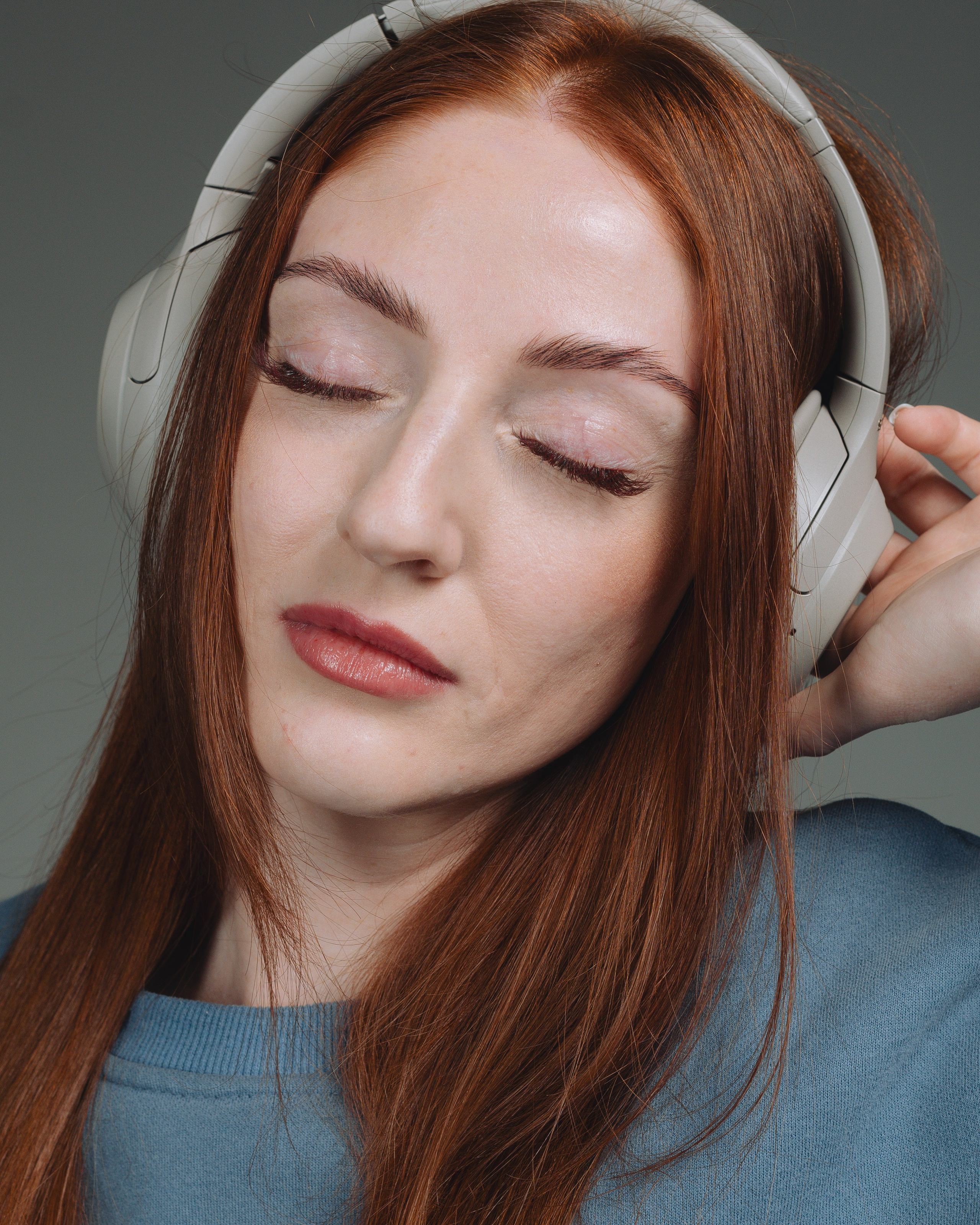 Ольга. Фотограф в Москве Шалышко Ангелина