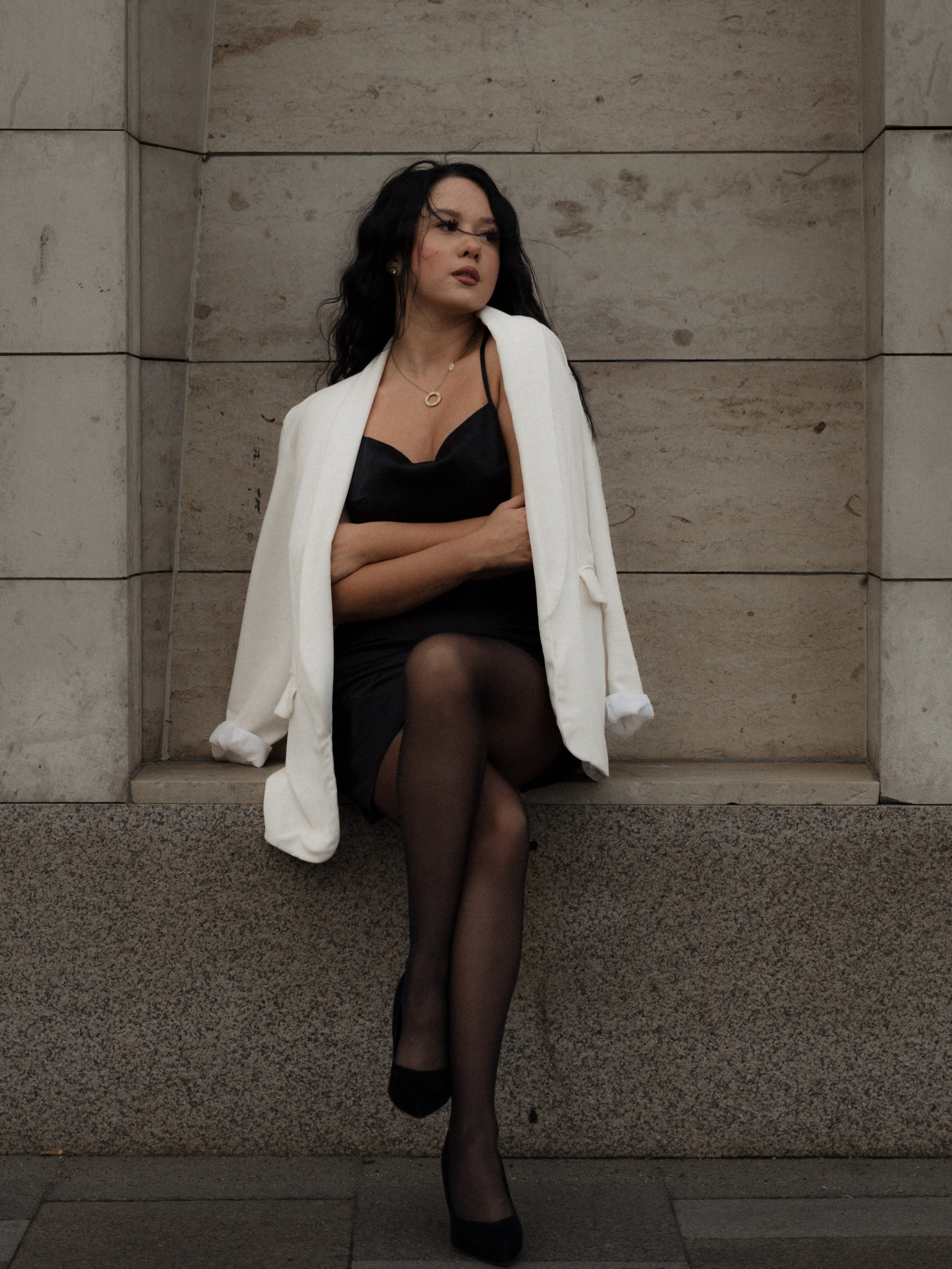 Nastya. Фотограф в Москве Шалышко Ангелина